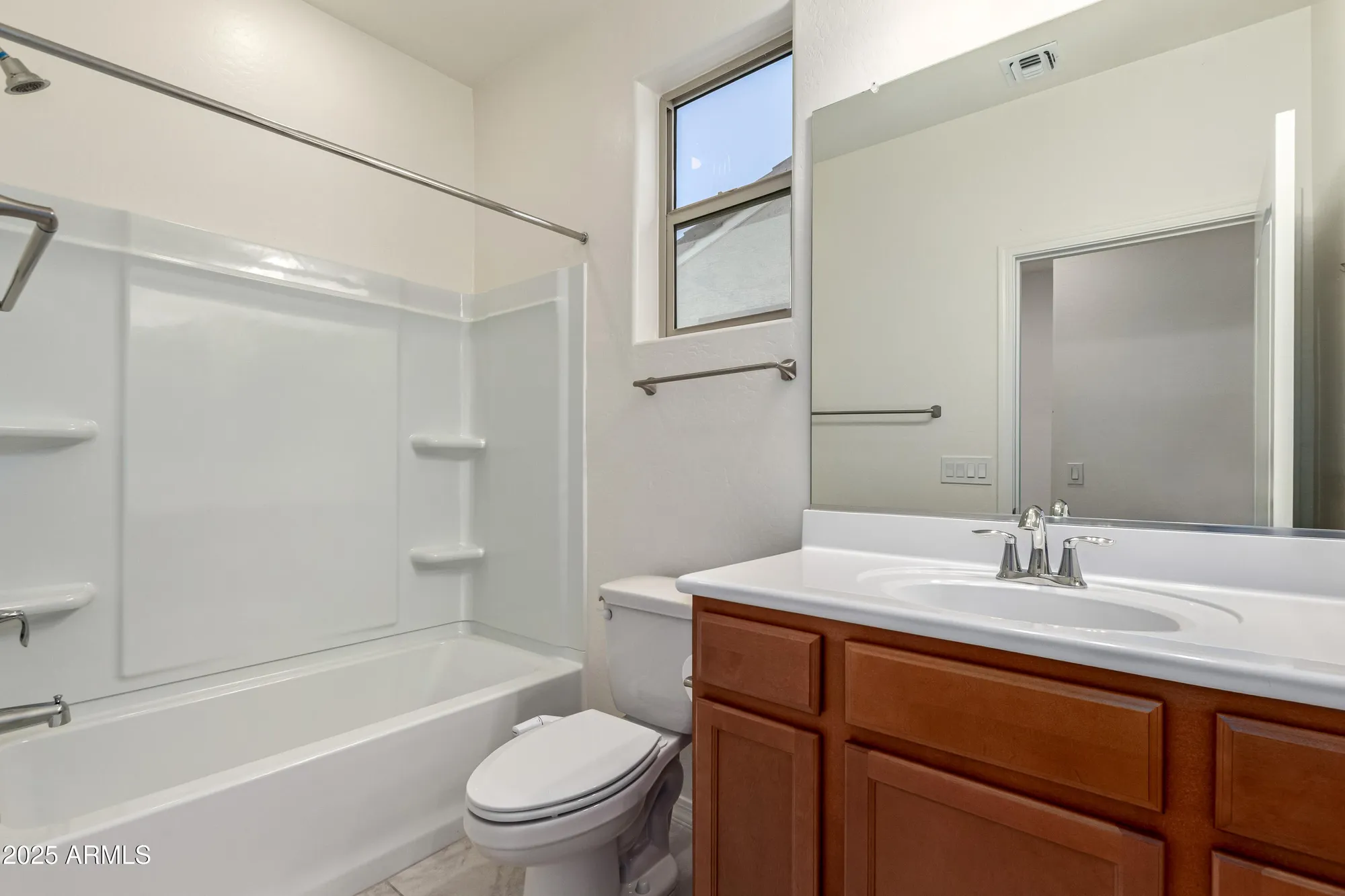 Property Slideshow image 3 of 20 | 18020 w muirwood dr, Goodyear, AZ, 85338