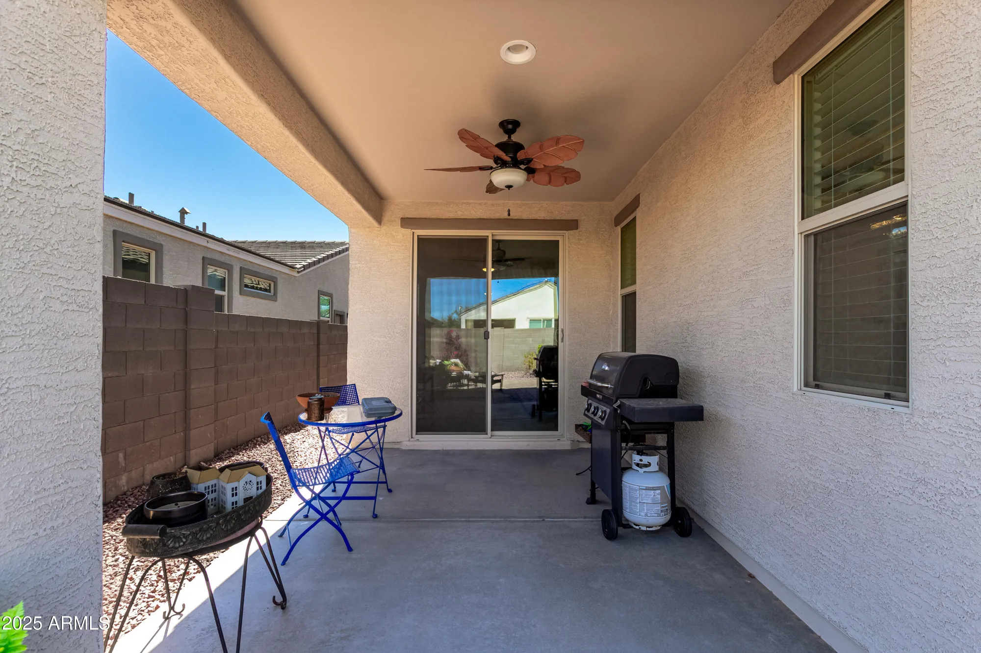Property Slideshow image 18 of 20 | 18020 w muirwood dr, Goodyear, AZ, 85338