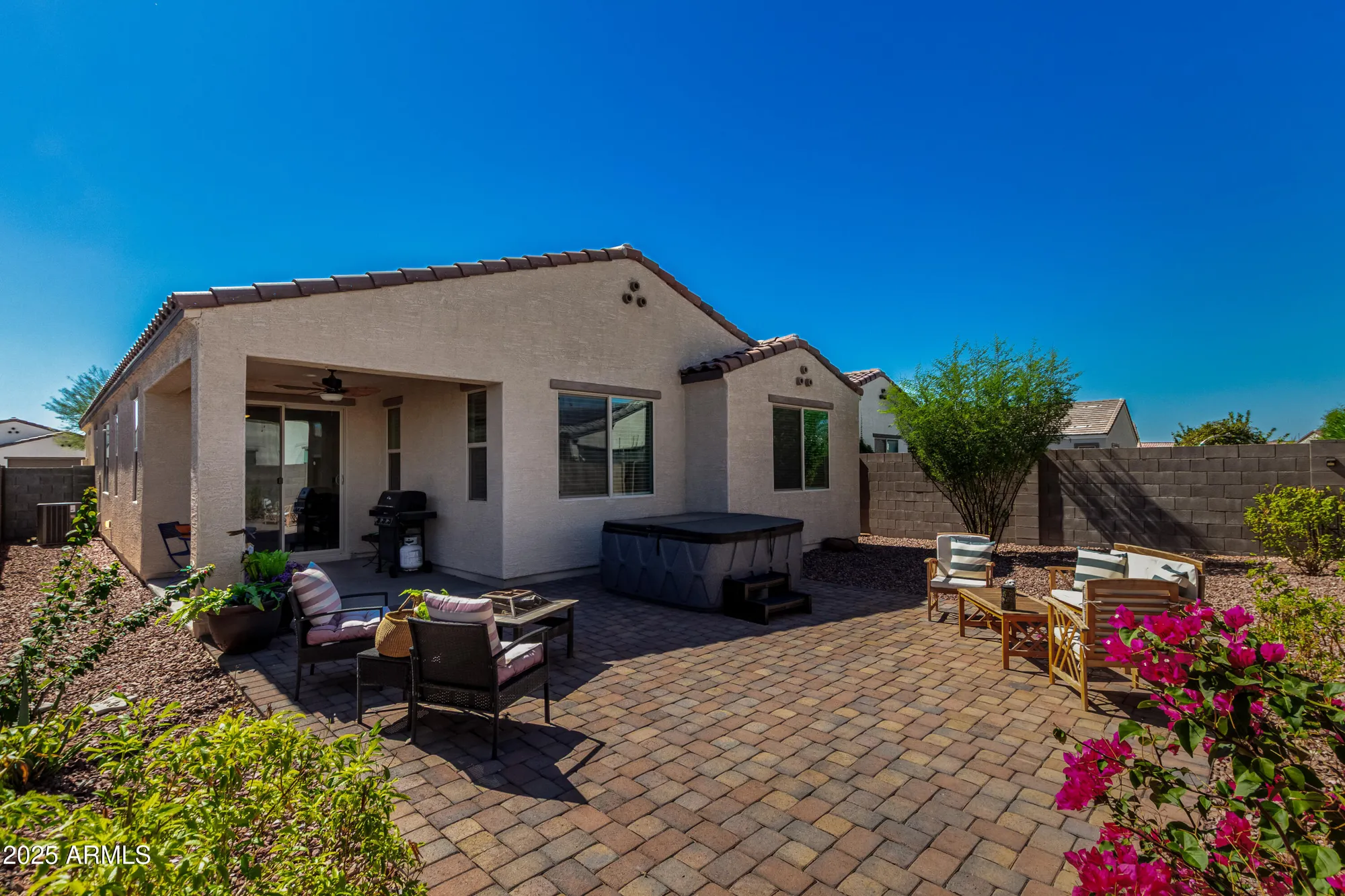 Property Slideshow image 20 of 20 | 18020 w muirwood dr, Goodyear, AZ, 85338