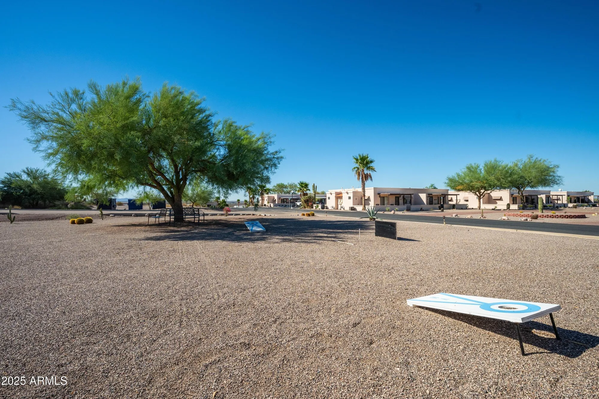 Property Slideshow image 25 of 45 | 224 e nebraska st, Florence, AZ, 85132