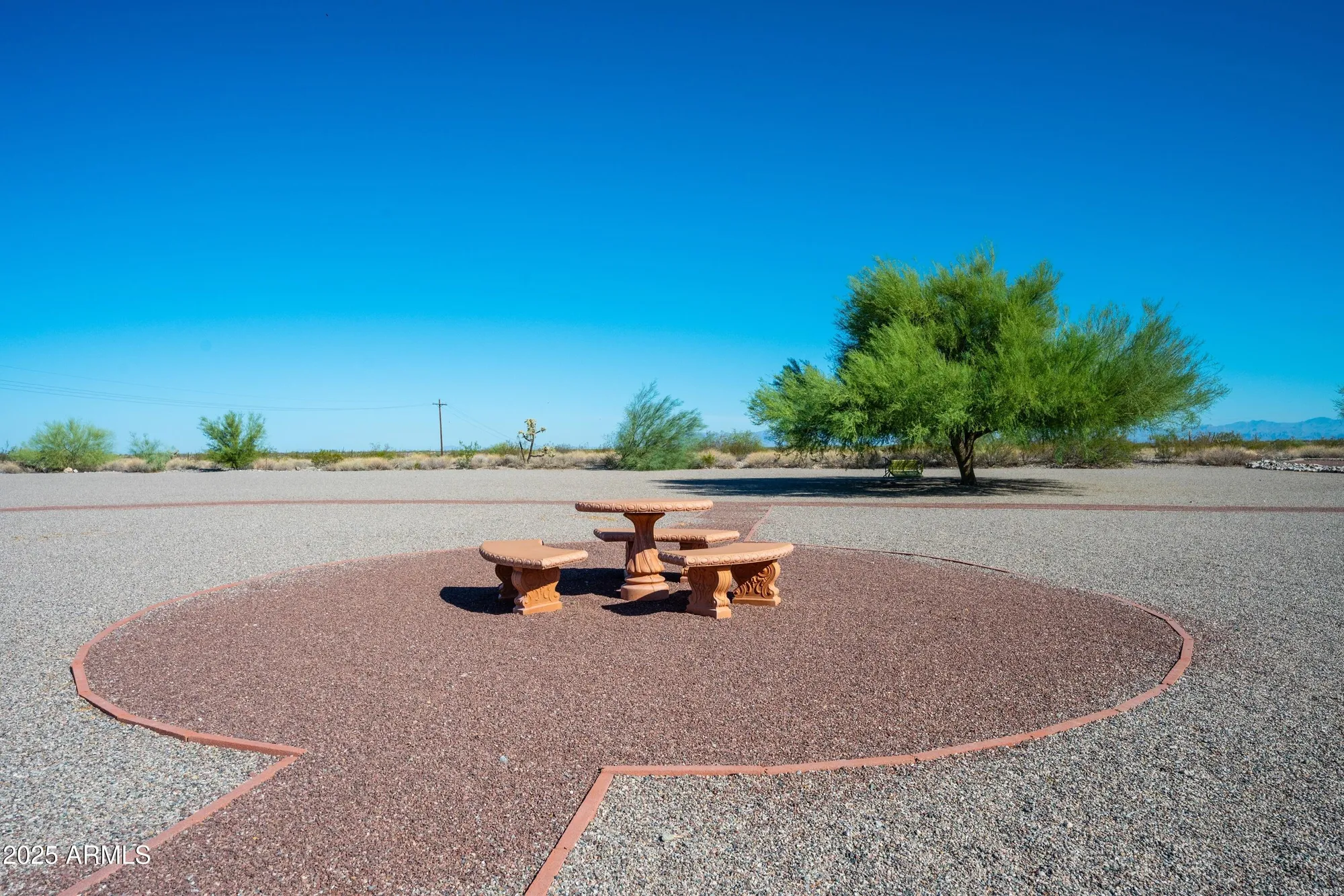 Property Slideshow image 26 of 45 | 224 e nebraska st, Florence, AZ, 85132