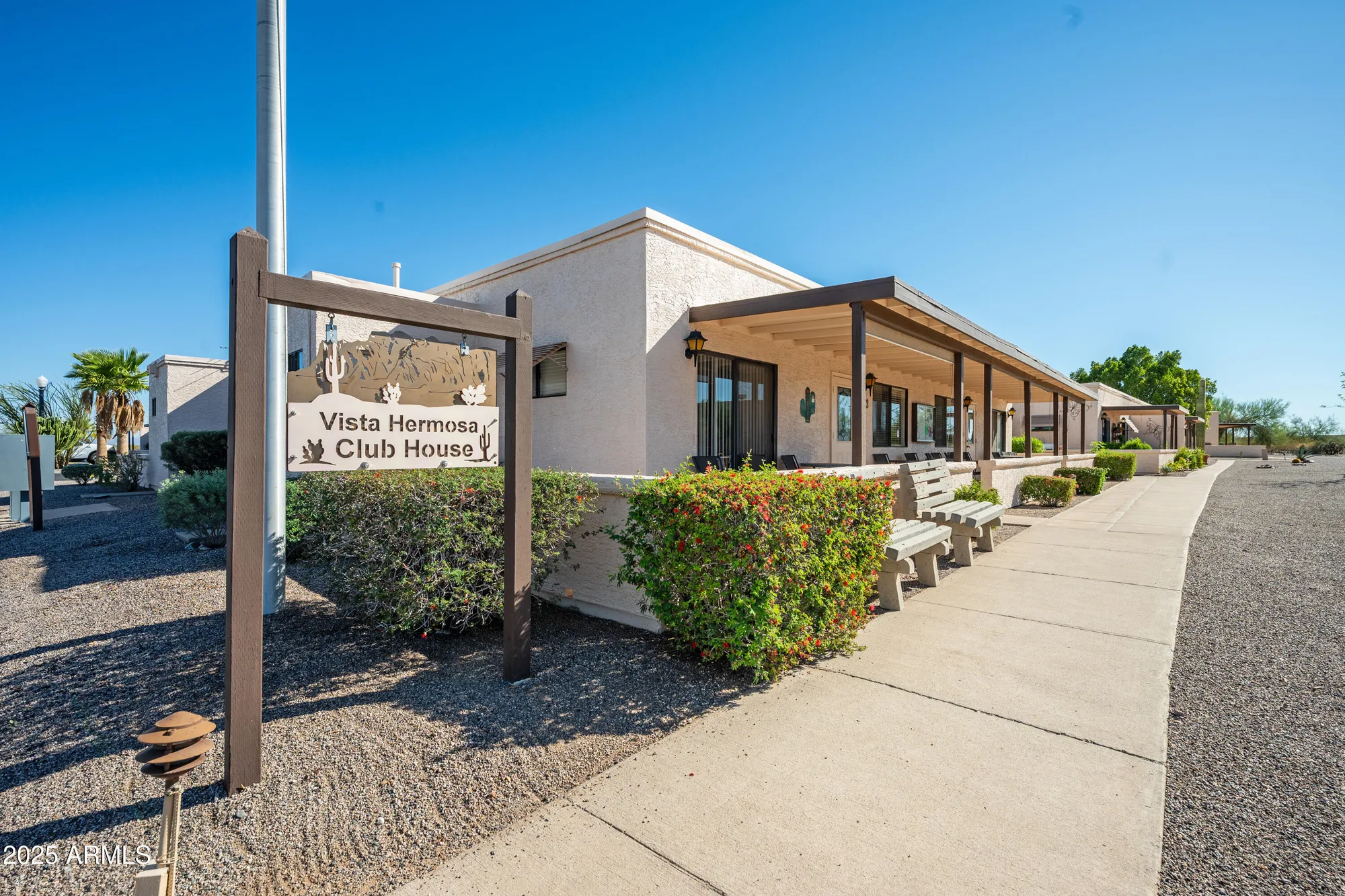 Property Slideshow image 23 of 45 | 224 e nebraska st, Florence, AZ, 85132