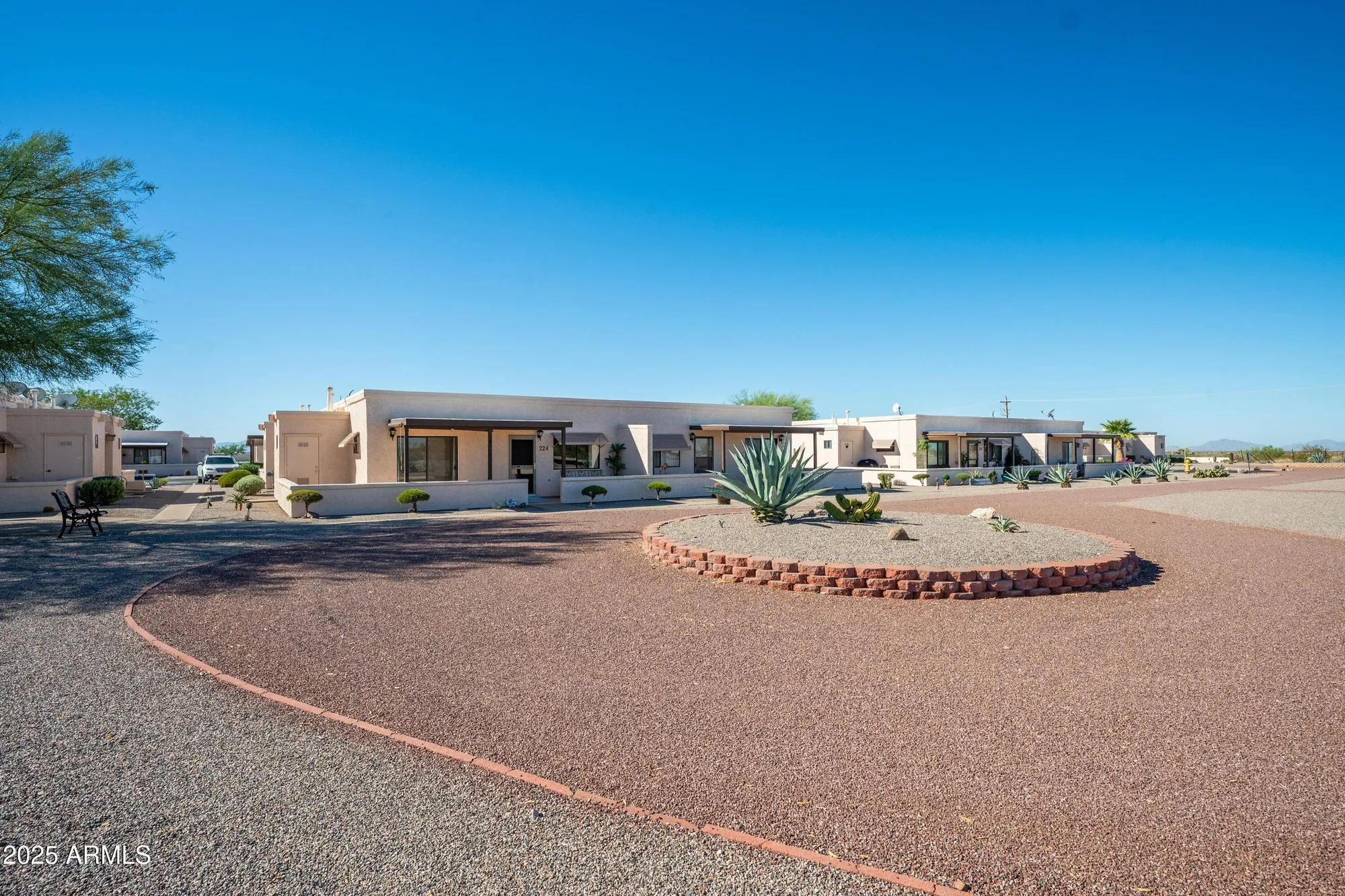 Property Slideshow image 24 of 45 | 224 e nebraska st, Florence, AZ, 85132