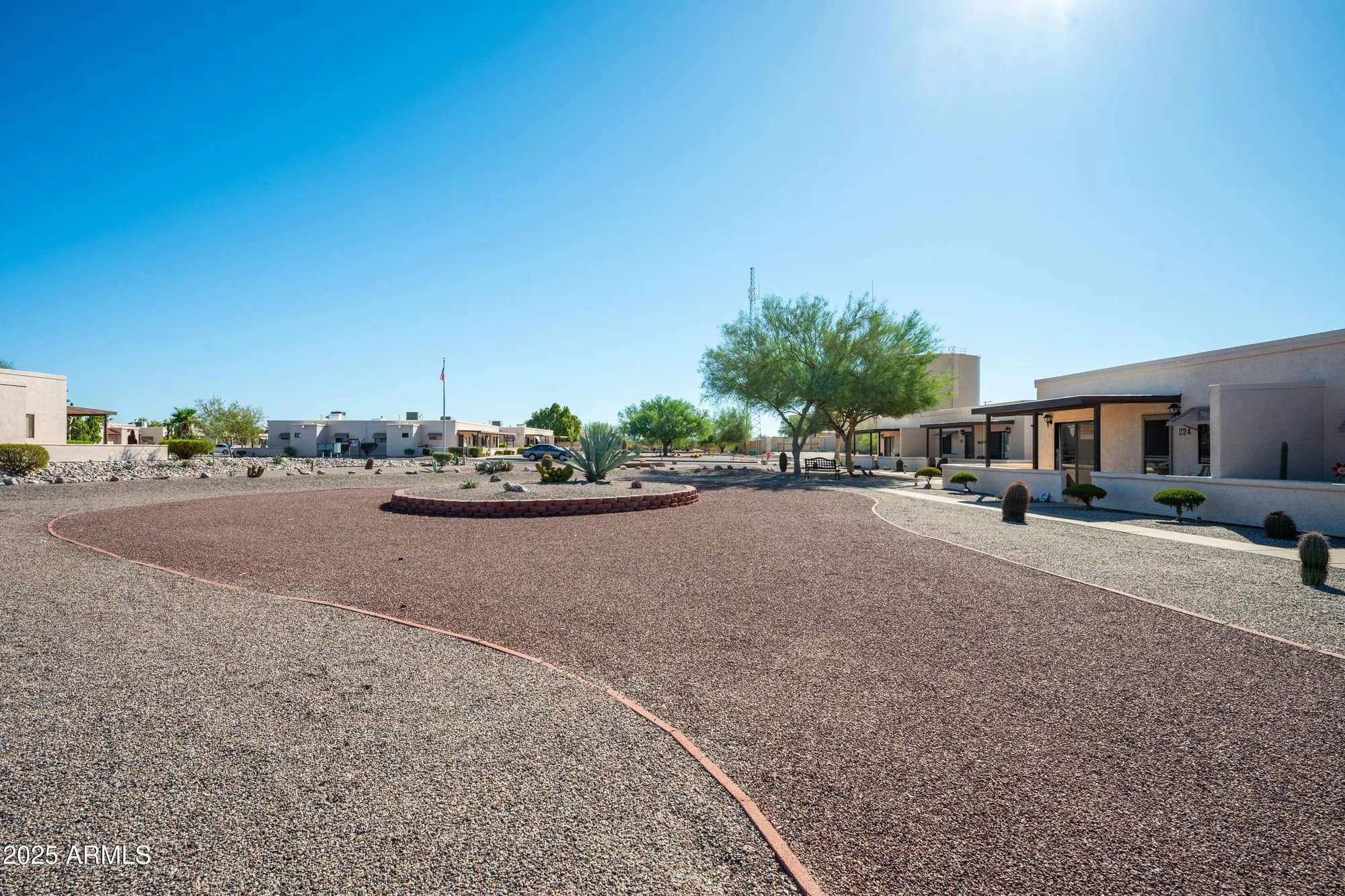Property Slideshow image 28 of 45 | 224 e nebraska st, Florence, AZ, 85132