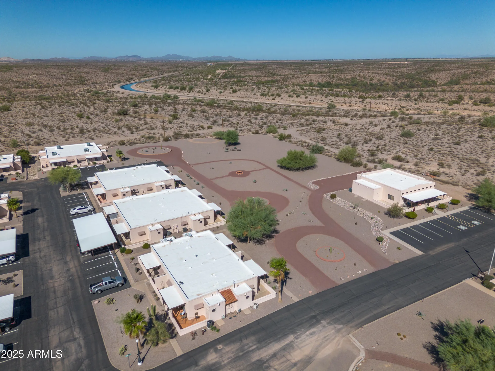 Property Slideshow image 29 of 45 | 224 e nebraska st, Florence, AZ, 85132