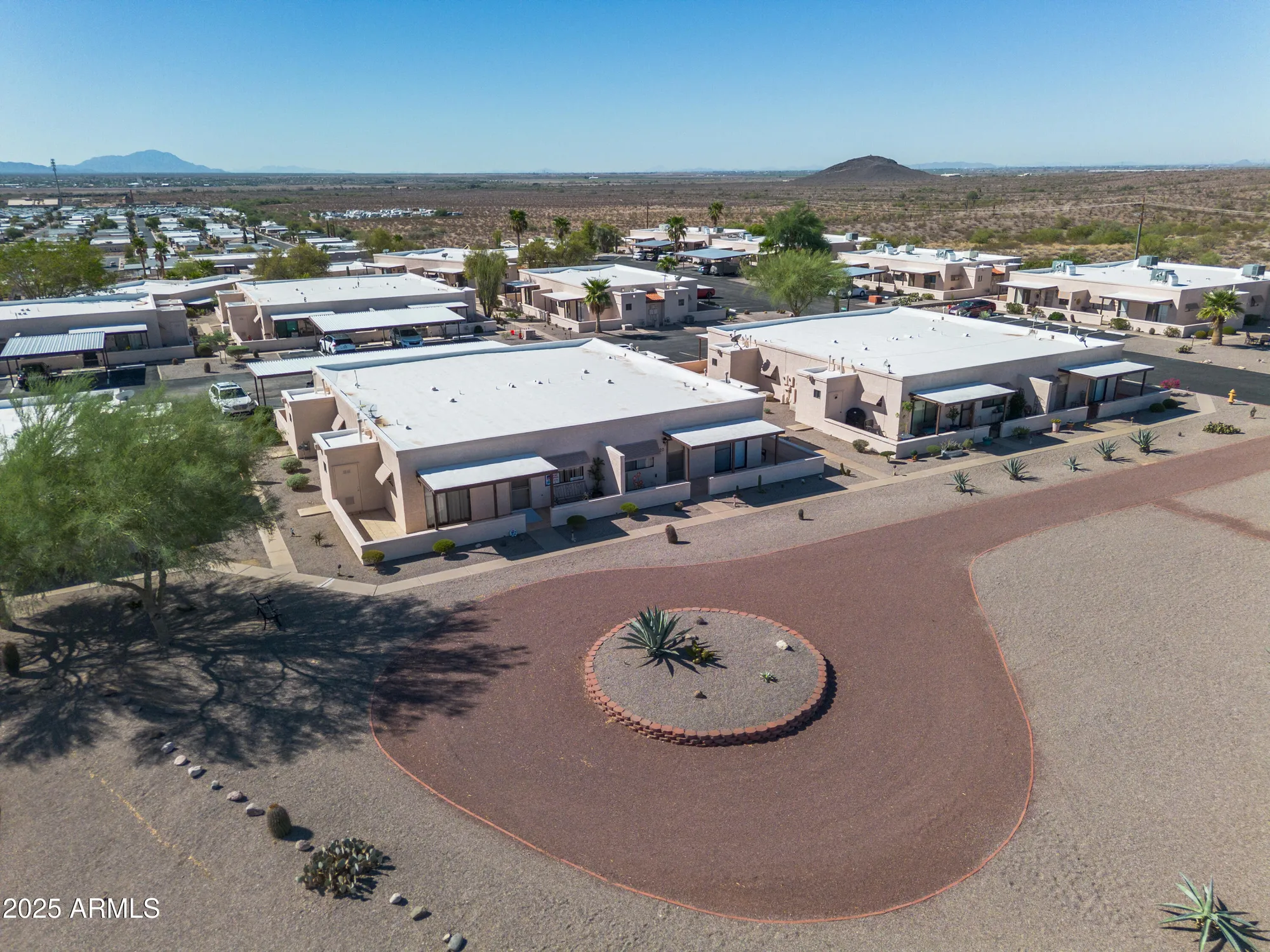 Property Slideshow image 30 of 45 | 224 e nebraska st, Florence, AZ, 85132