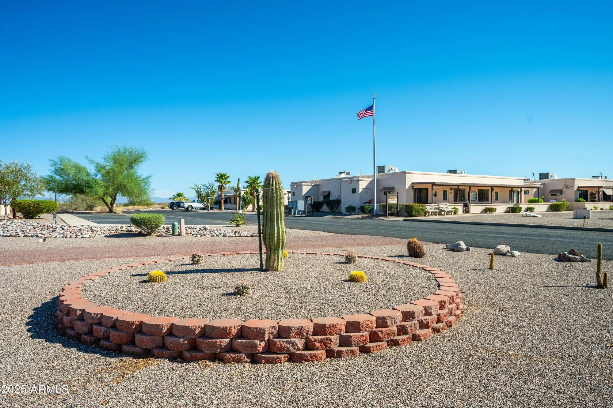 Property Slideshow image 27 of 45 | 224 e nebraska st, Florence, AZ, 85132