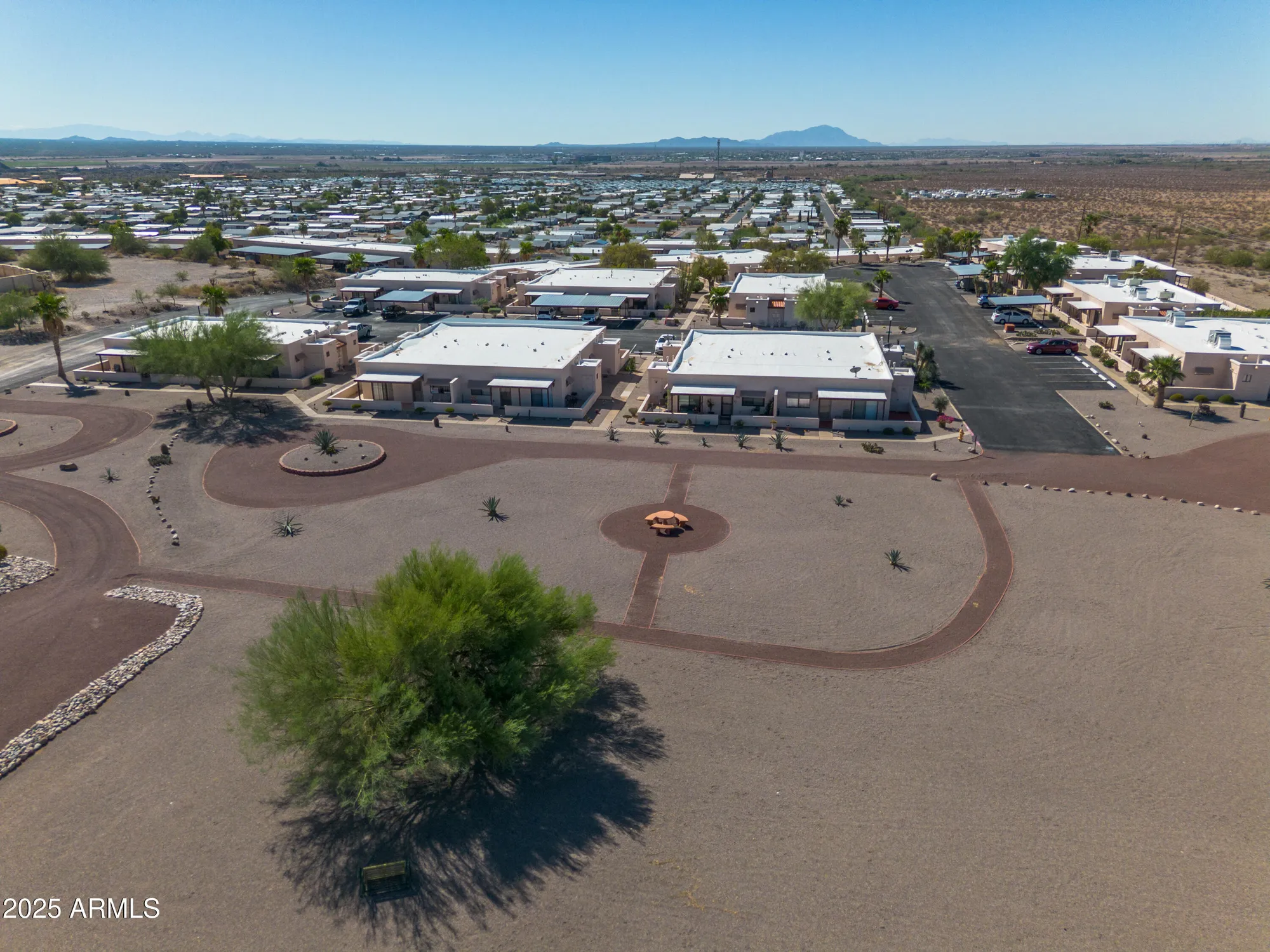 Property Slideshow image 32 of 45 | 224 e nebraska st, Florence, AZ, 85132