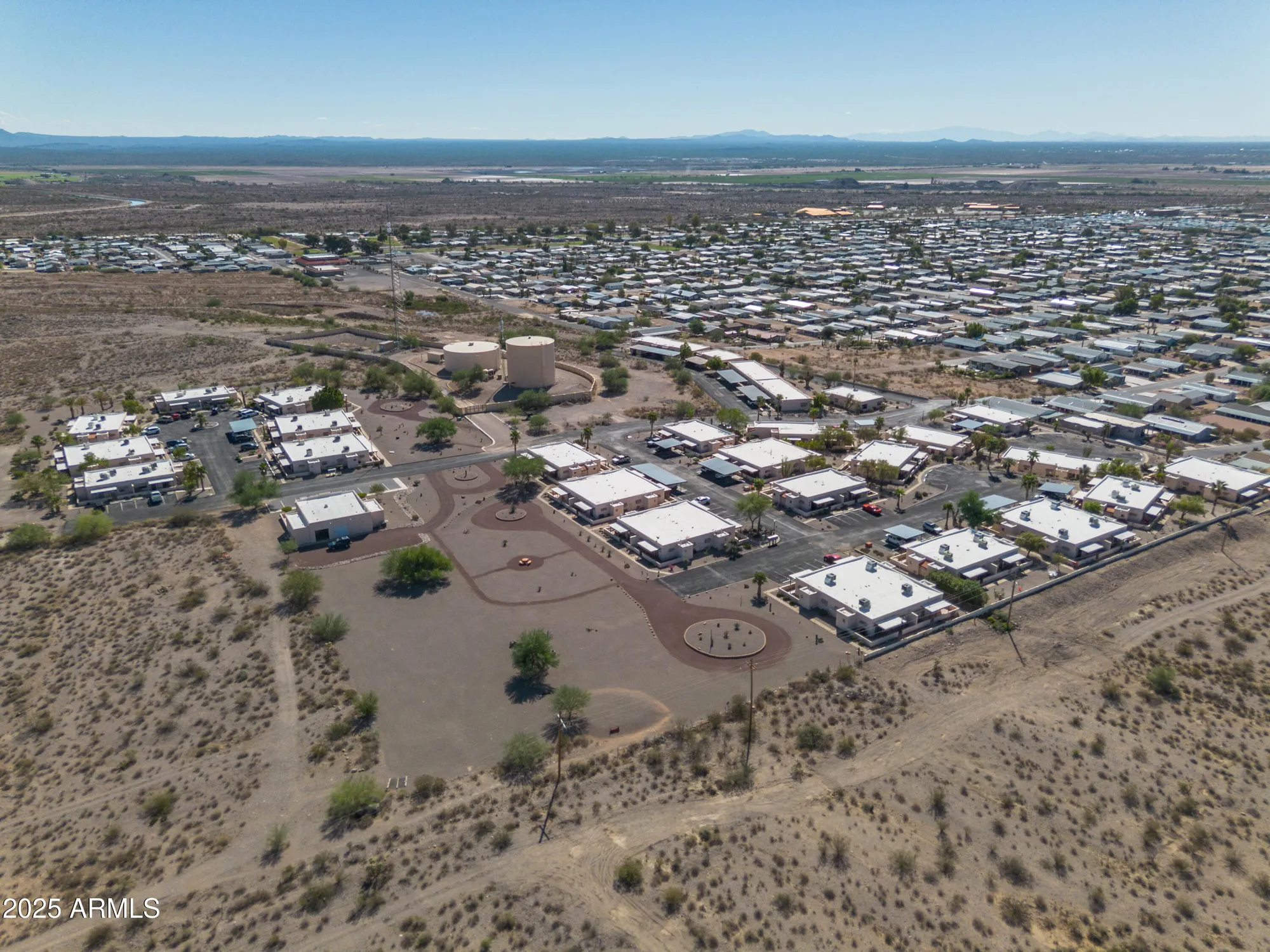 Property Slideshow image 33 of 45 | 224 e nebraska st, Florence, AZ, 85132