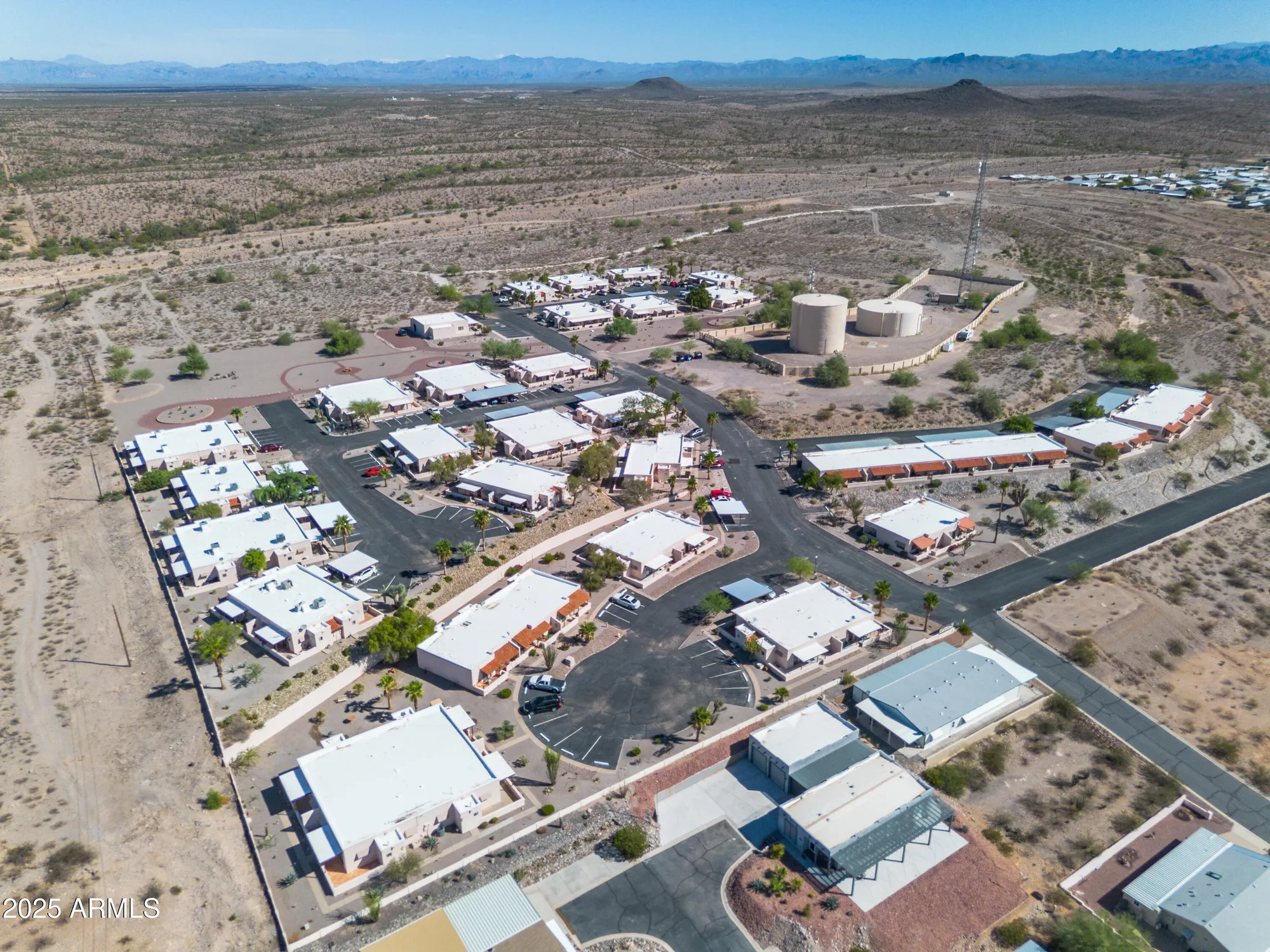 Property Slideshow image 31 of 45 | 224 e nebraska st, Florence, AZ, 85132