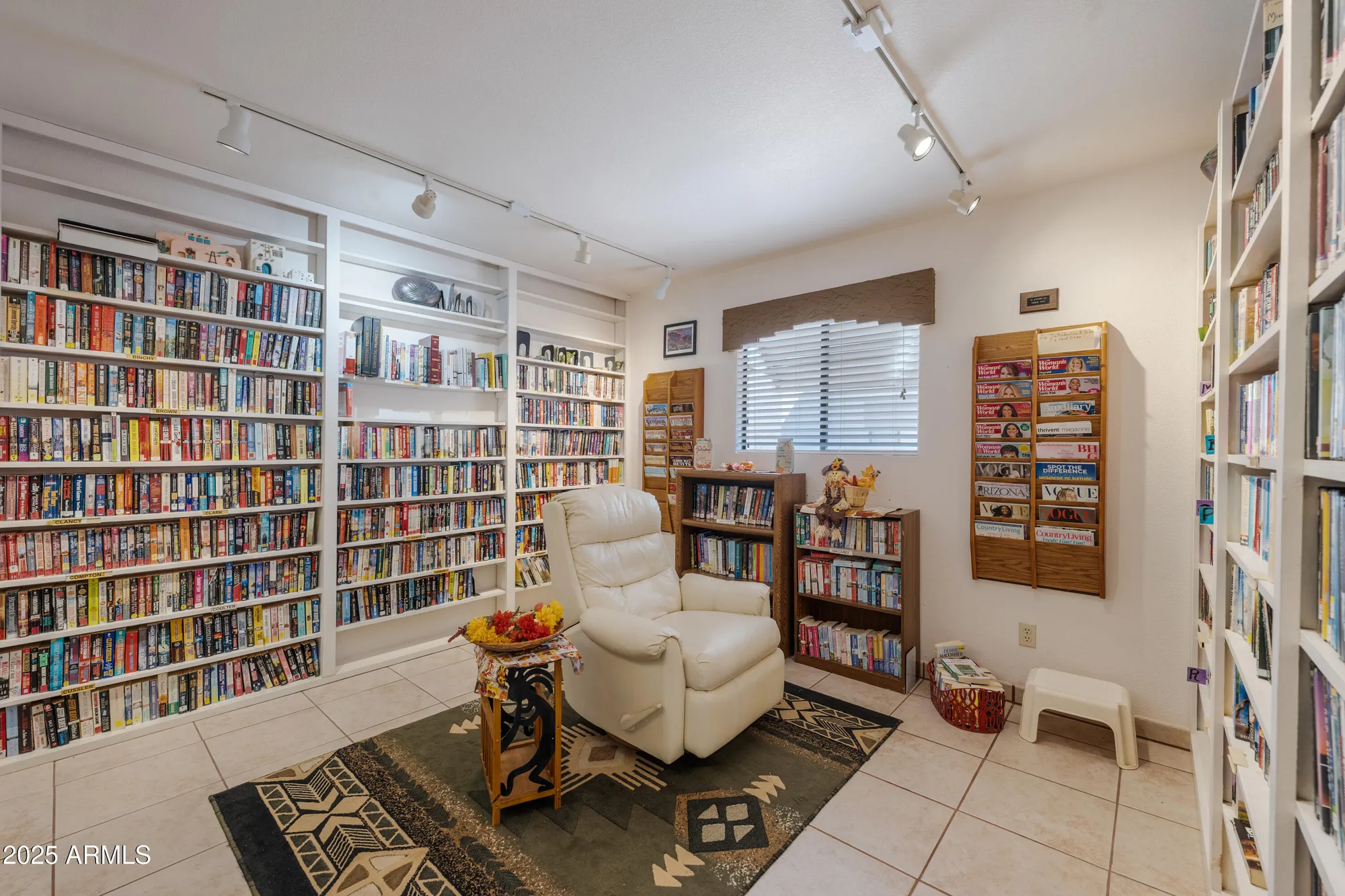 Property Slideshow image 36 of 45 | 224 e nebraska st, Florence, AZ, 85132