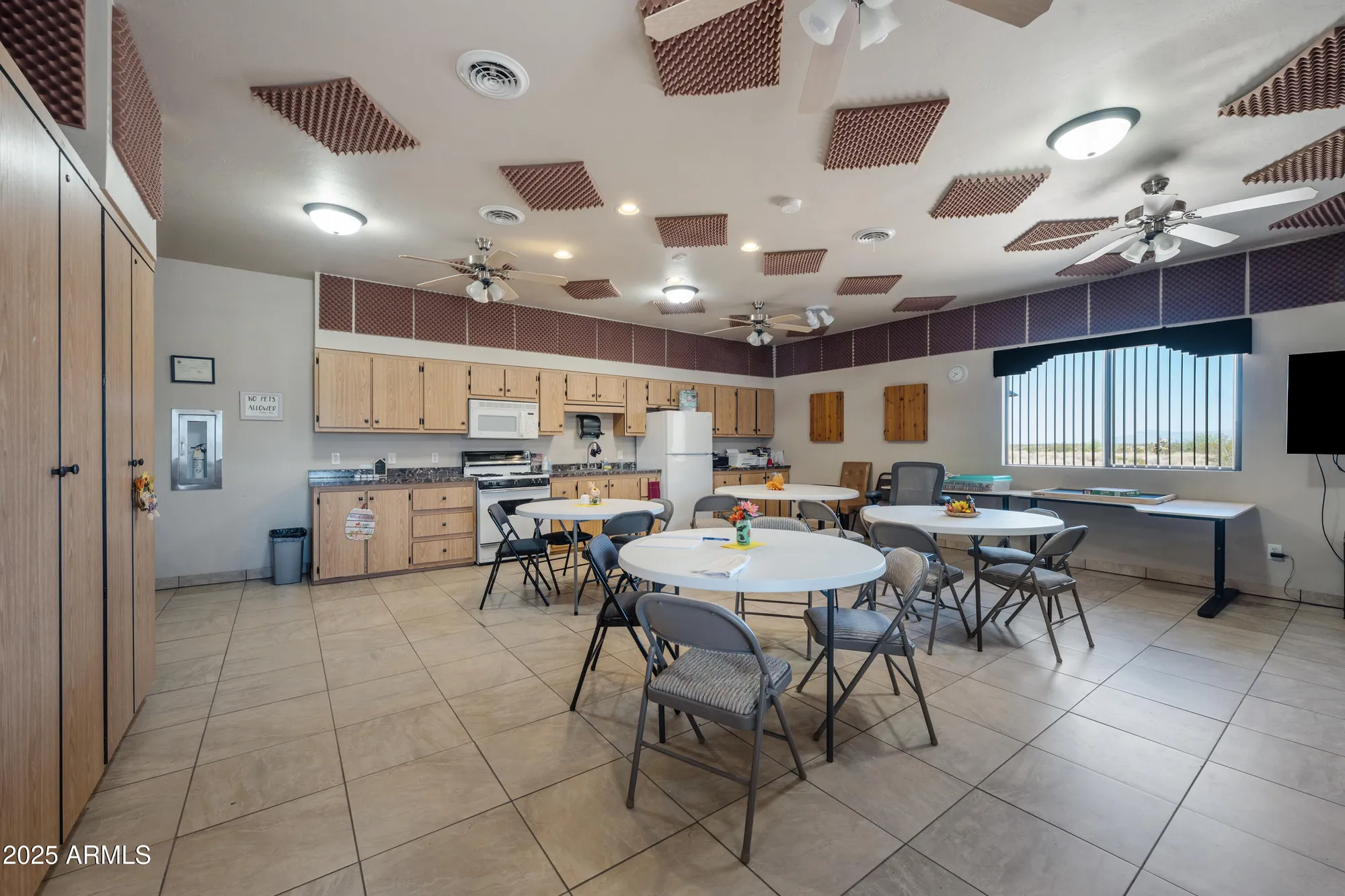 Property Slideshow image 37 of 45 | 224 e nebraska st, Florence, AZ, 85132