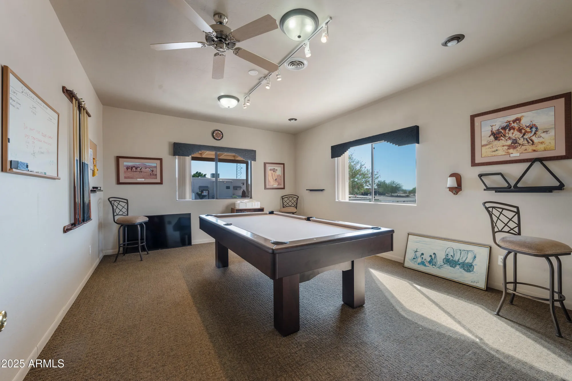 Property Slideshow image 38 of 45 | 224 e nebraska st, Florence, AZ, 85132