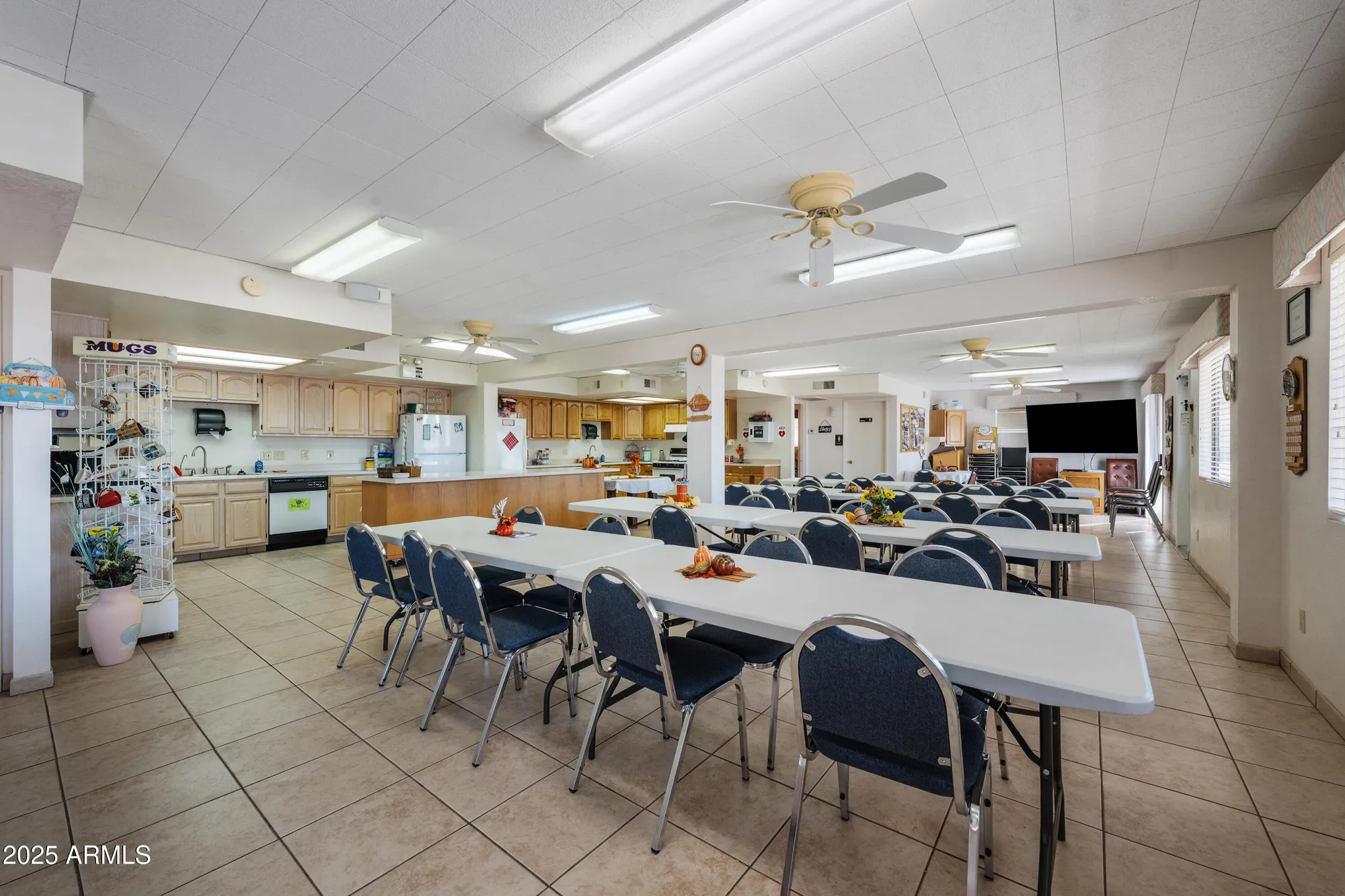 Property Slideshow image 34 of 45 | 224 e nebraska st, Florence, AZ, 85132