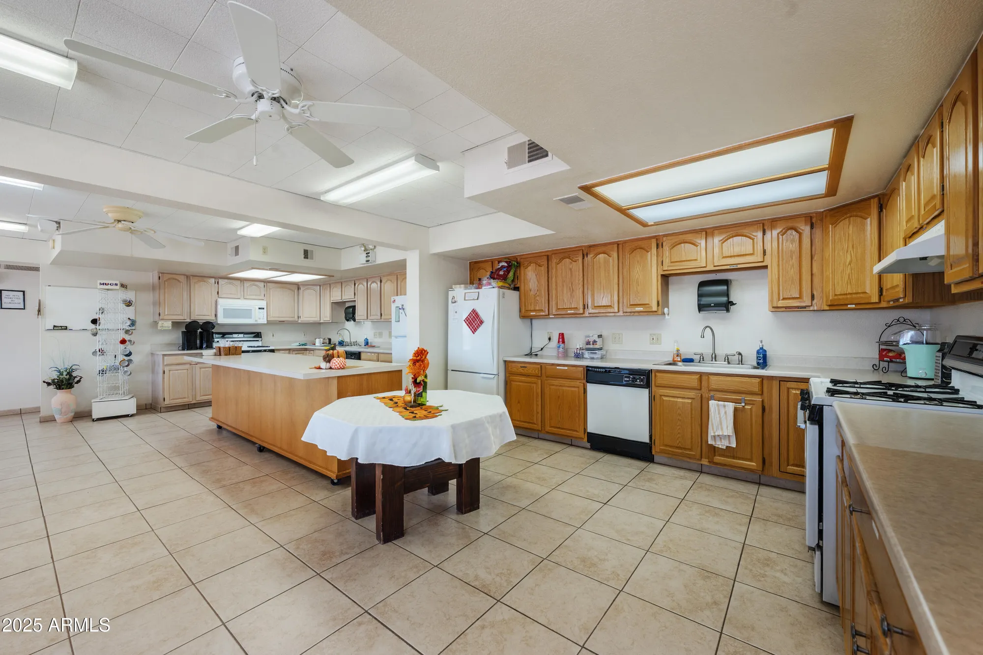 Property Slideshow image 35 of 45 | 224 e nebraska st, Florence, AZ, 85132
