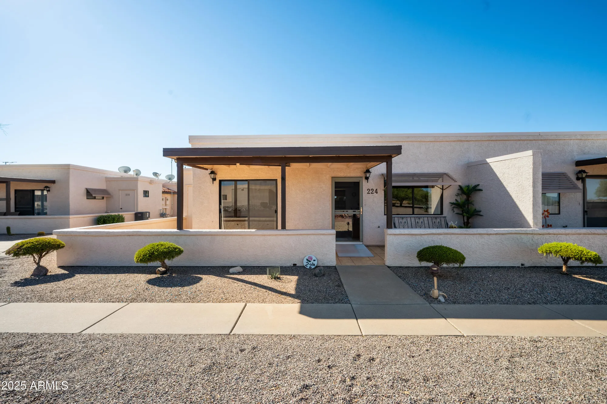 Property Slideshow image 1 of 45 | 224 e nebraska st, Florence, AZ, 85132