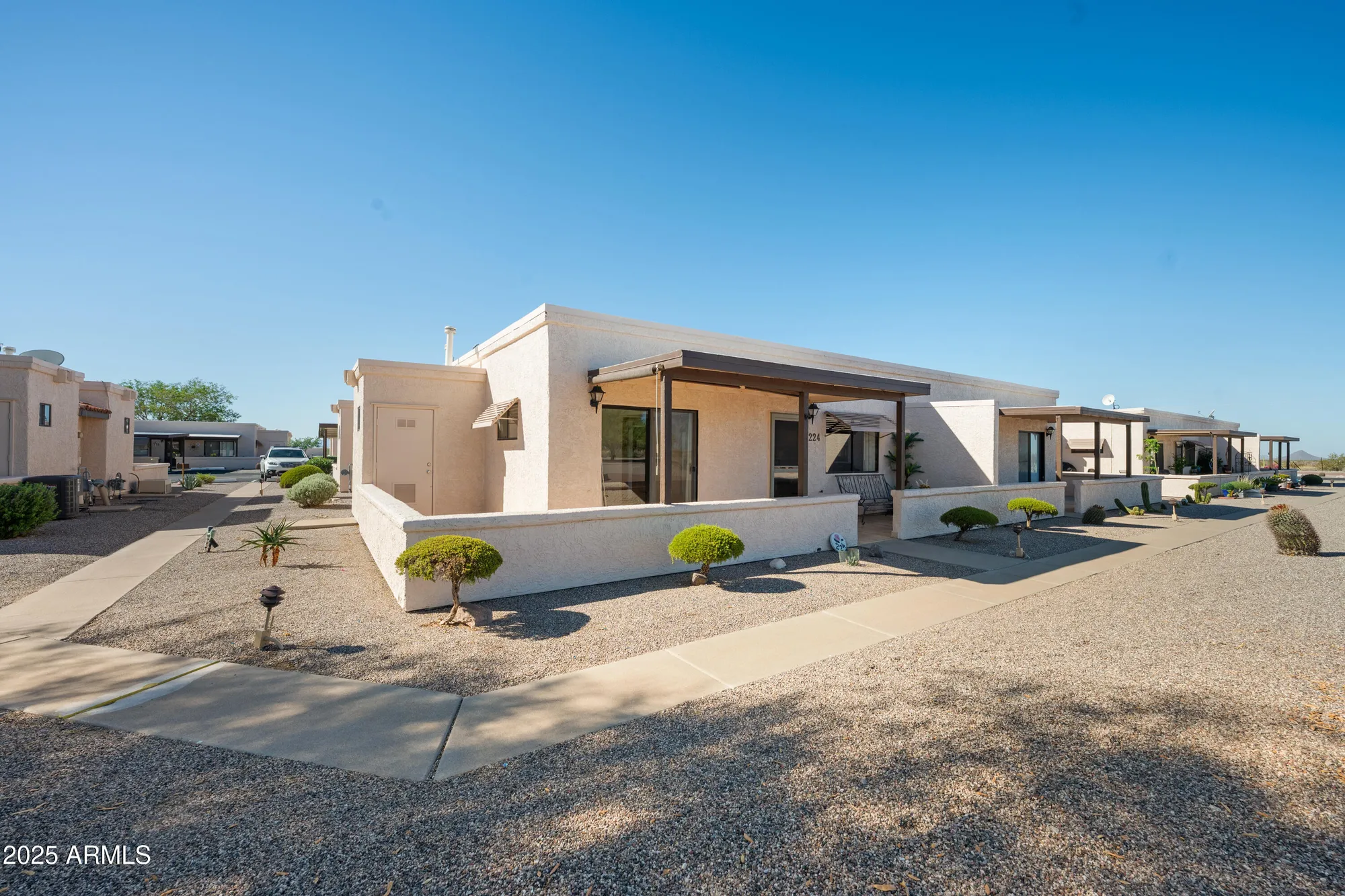 Property Slideshow image 22 of 45 | 224 e nebraska st, Florence, AZ, 85132