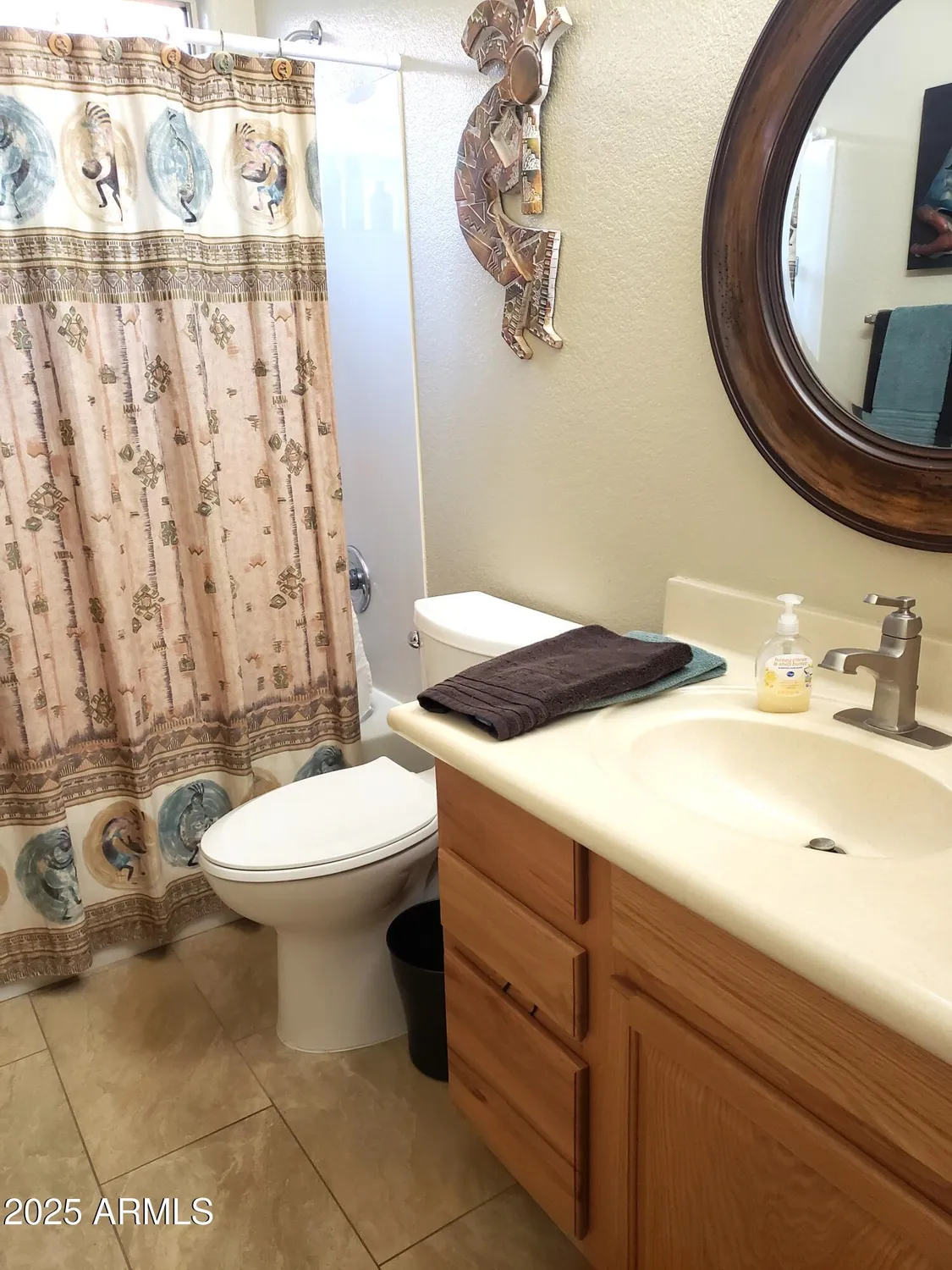 Property Slideshow image 20 of 38 | 18093 w skyline dr, Surprise, AZ, 85374