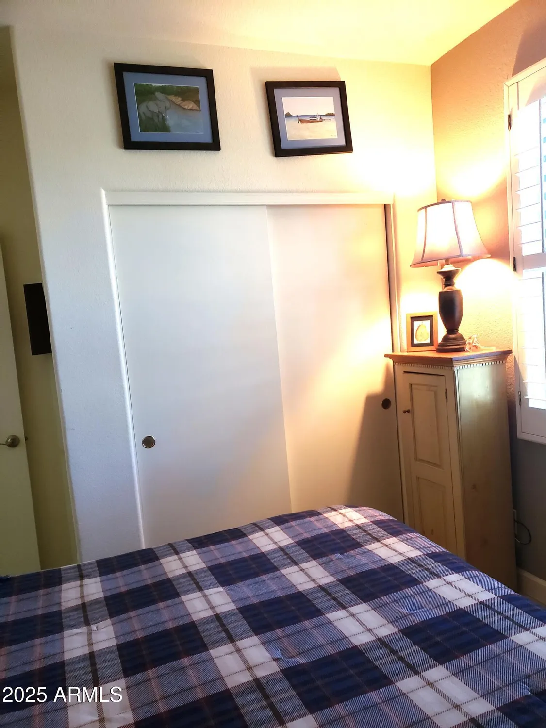 Property Slideshow image 19 of 38 | 18093 w skyline dr, Surprise, AZ, 85374