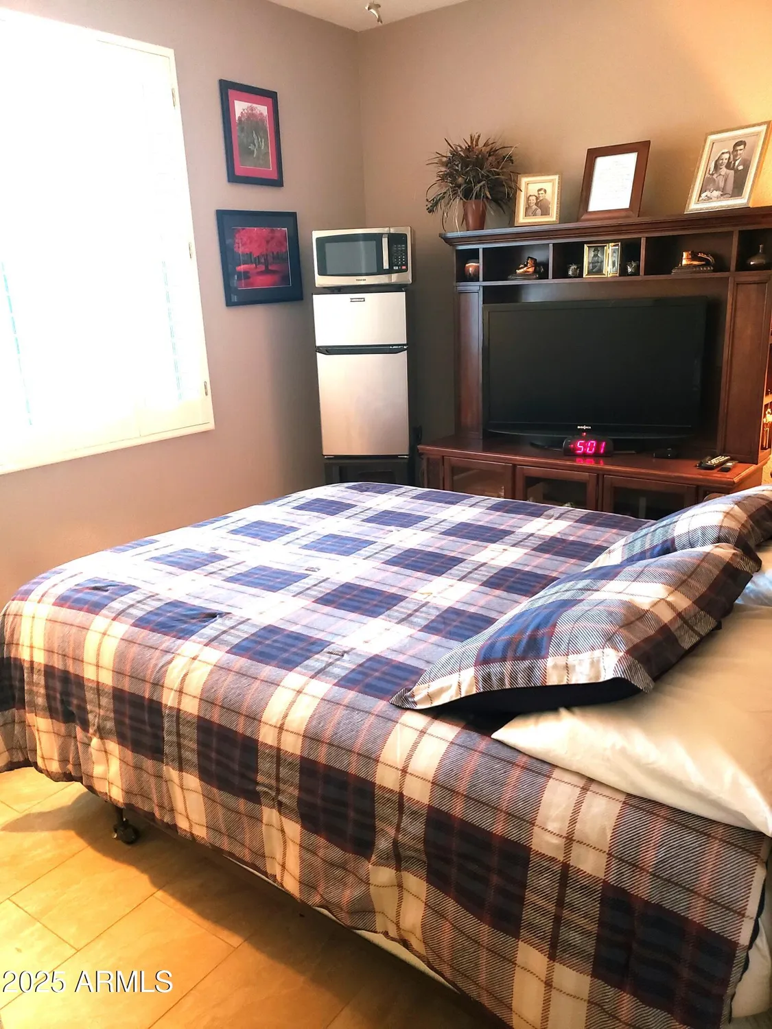 Property Slideshow image 18 of 38 | 18093 w skyline dr, Surprise, AZ, 85374