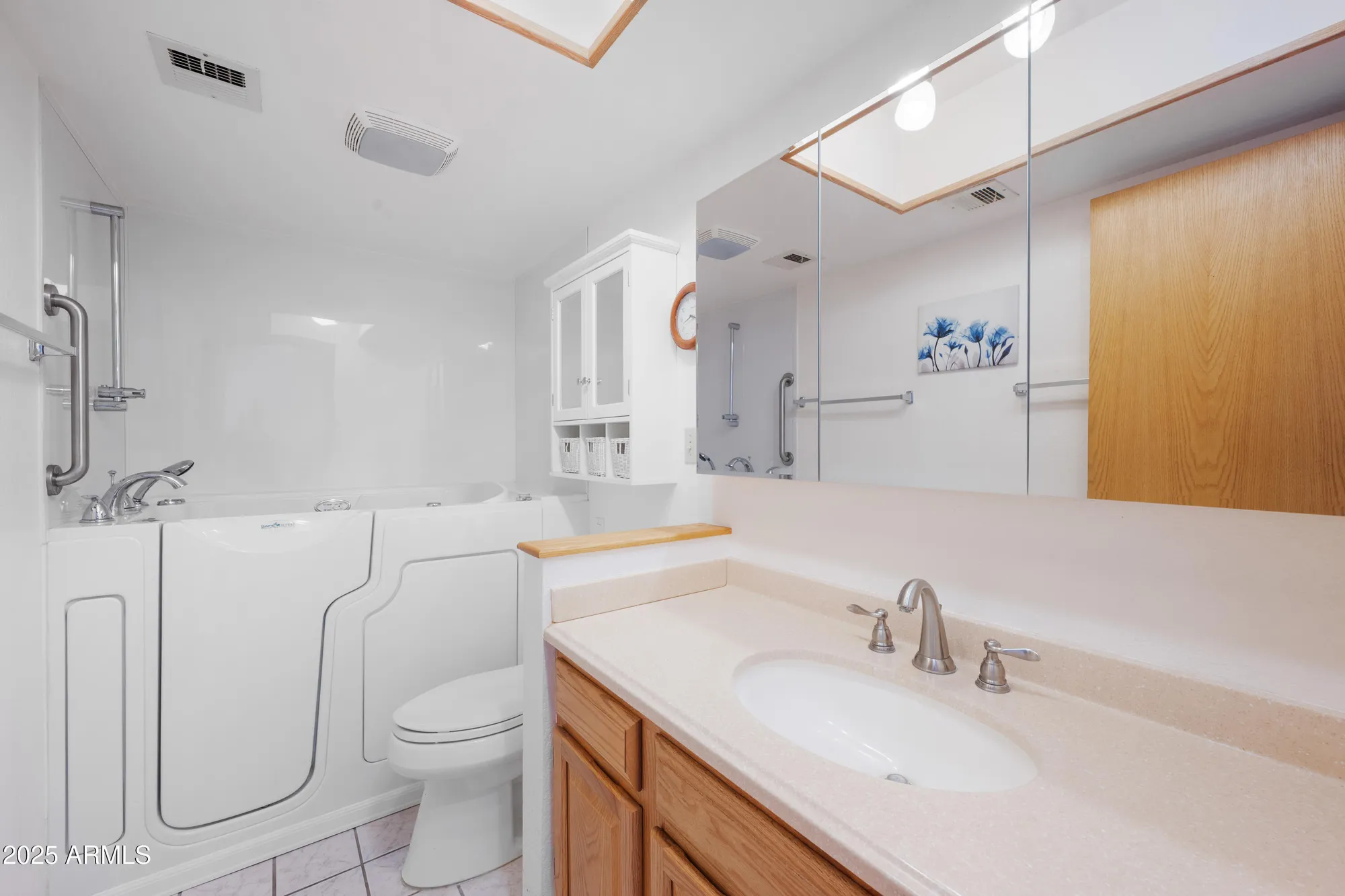 Property Slideshow image 15 of 45 | 224 e nebraska st, Florence, AZ, 85132