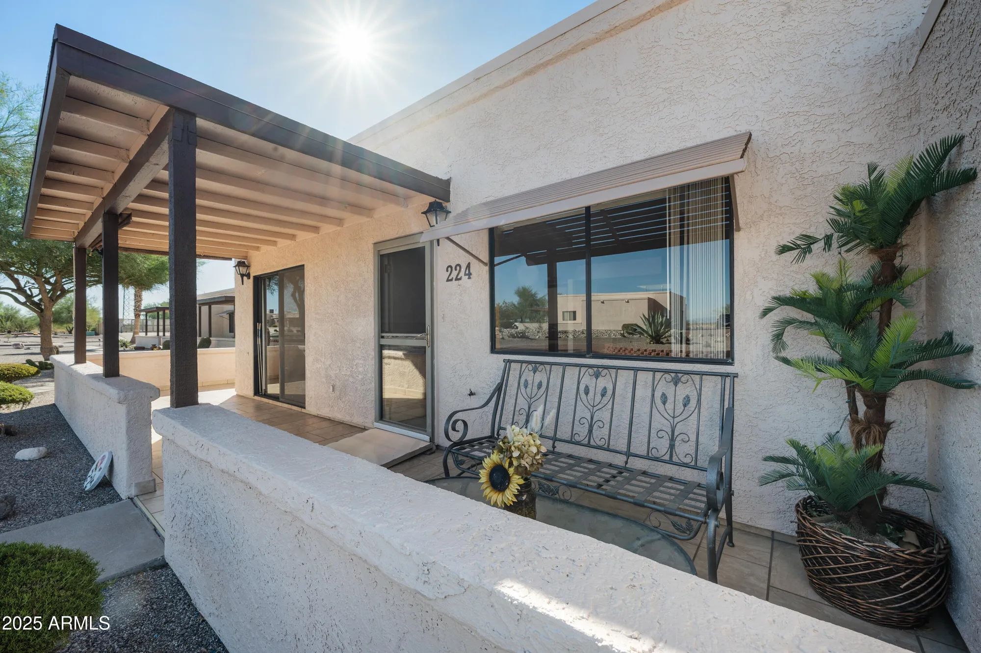 Property Slideshow image 21 of 45 | 224 e nebraska st, Florence, AZ, 85132