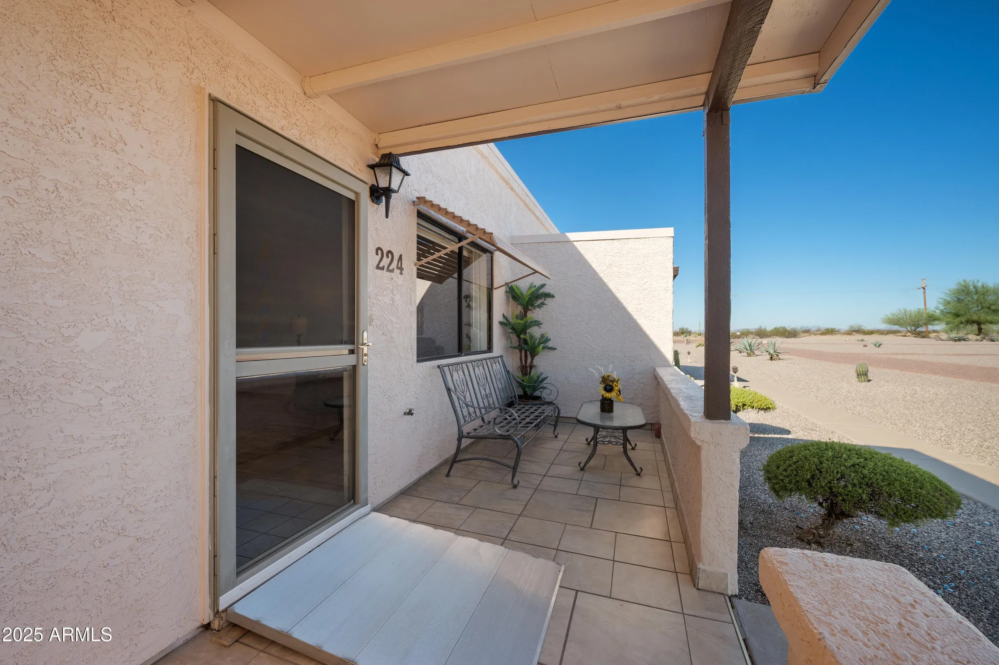 Property Slideshow image 20 of 45 | 224 e nebraska st, Florence, AZ, 85132