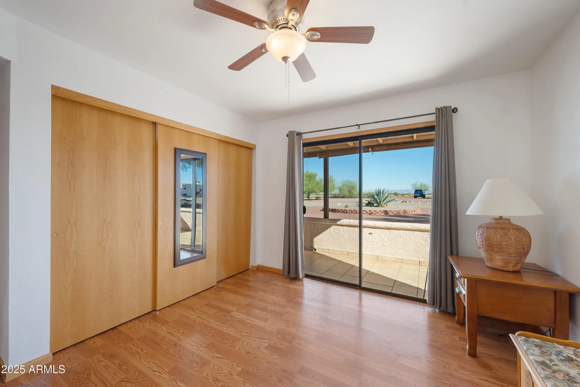 Property Slideshow image 14 of 45 | 224 e nebraska st, Florence, AZ, 85132