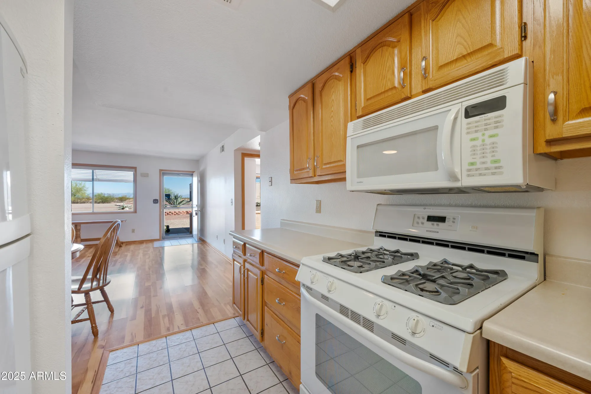 Property Slideshow image 9 of 45 | 224 e nebraska st, Florence, AZ, 85132