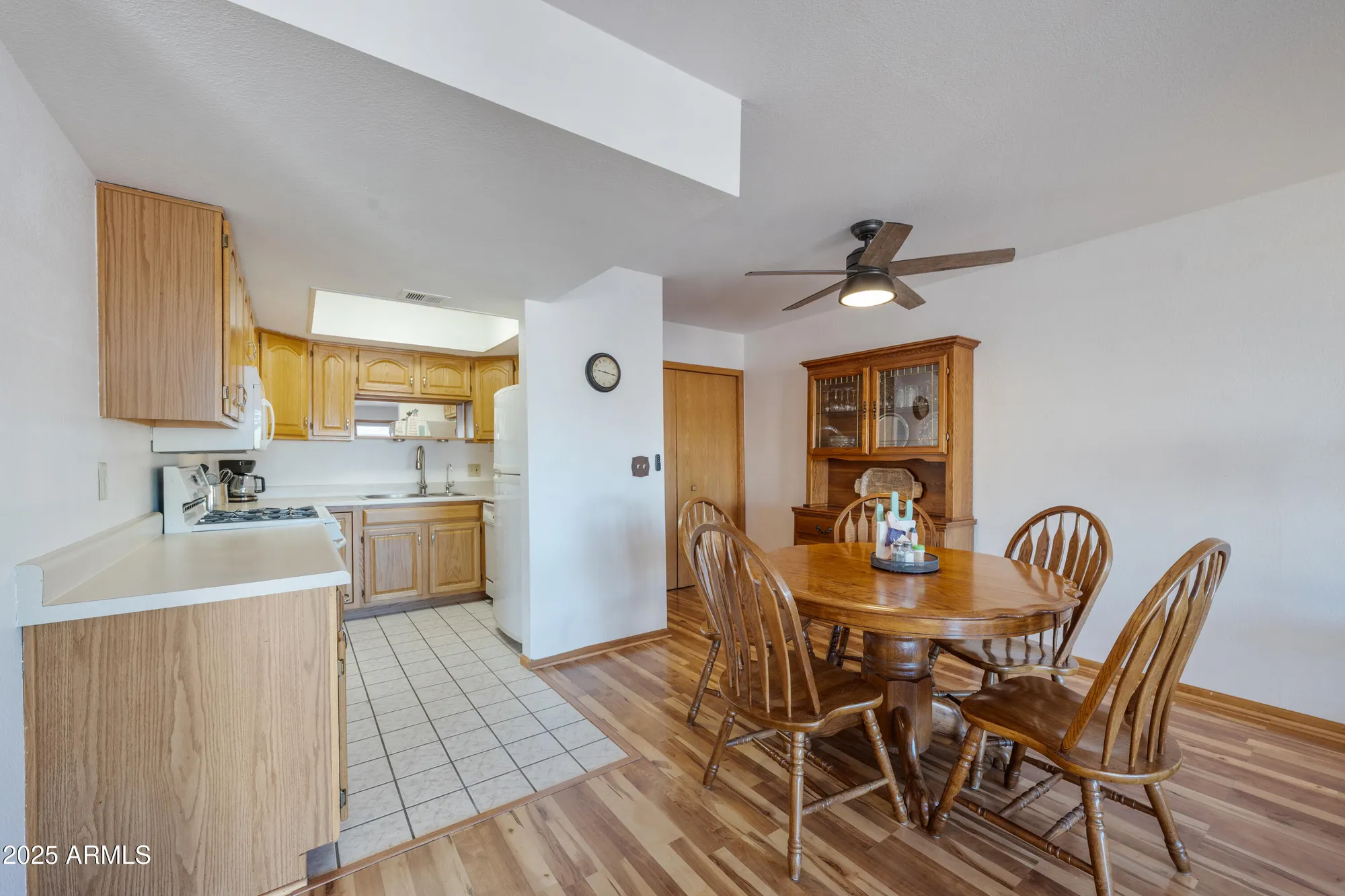 Property Slideshow image 8 of 45 | 224 e nebraska st, Florence, AZ, 85132