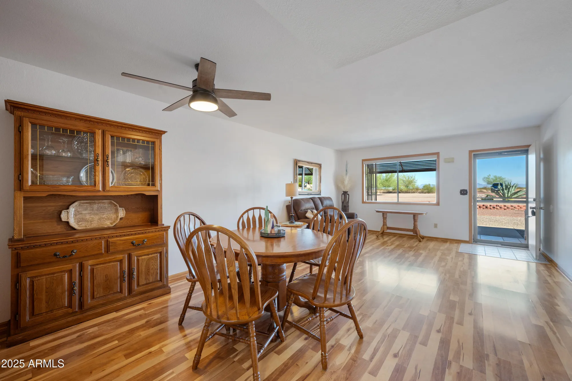 Property Slideshow image 3 of 45 | 224 e nebraska st, Florence, AZ, 85132