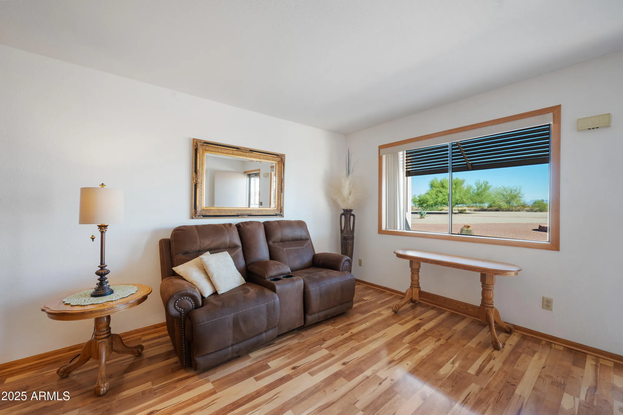 Property Slideshow image 6 of 45 | 224 e nebraska st, Florence, AZ, 85132