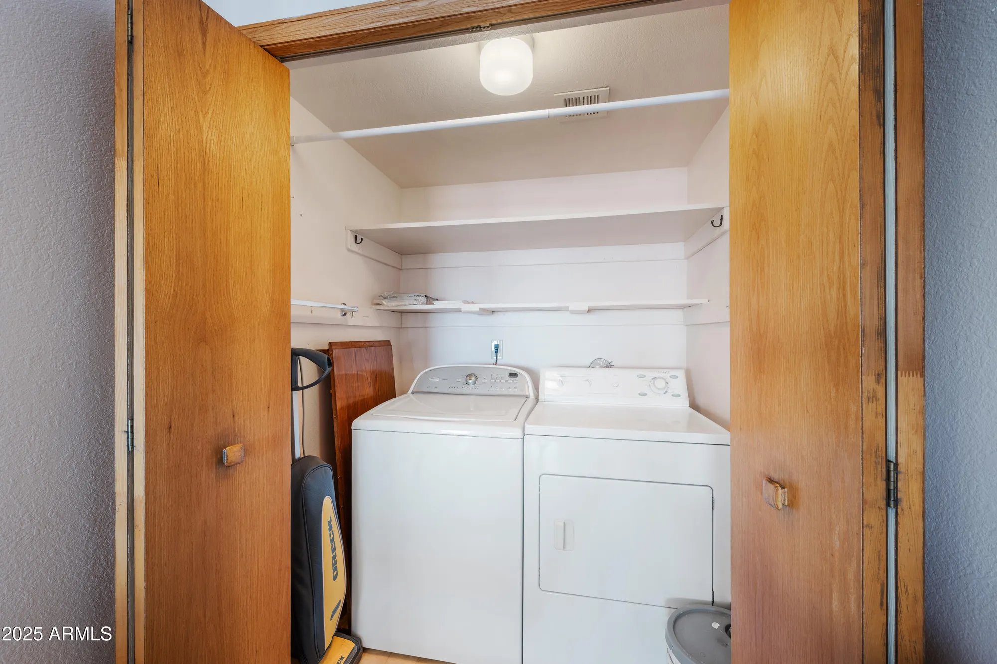 Property Slideshow image 11 of 45 | 224 e nebraska st, Florence, AZ, 85132