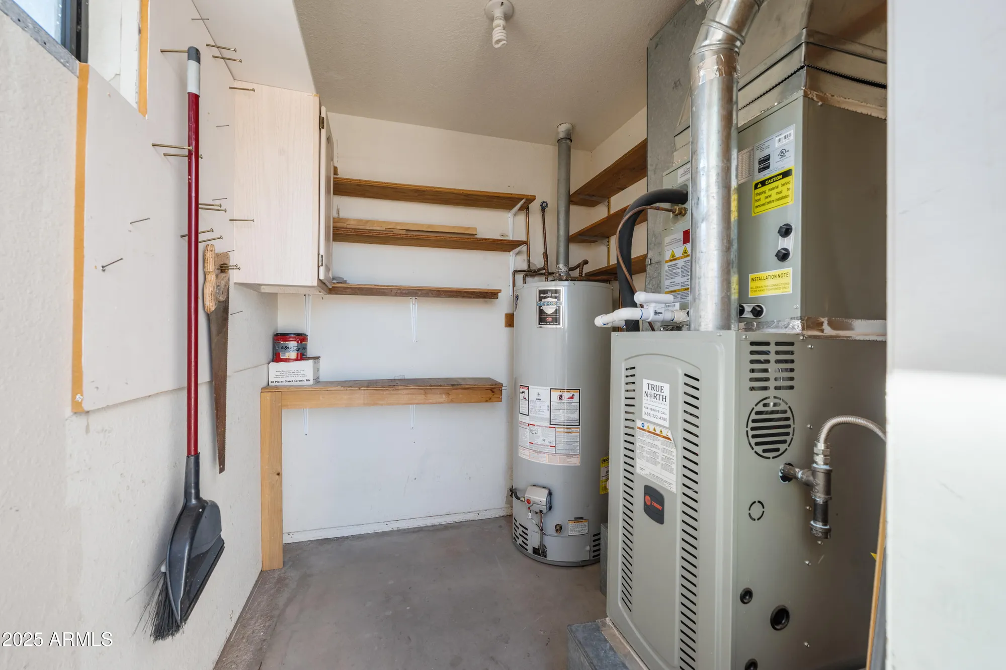 Property Slideshow image 18 of 45 | 224 e nebraska st, Florence, AZ, 85132