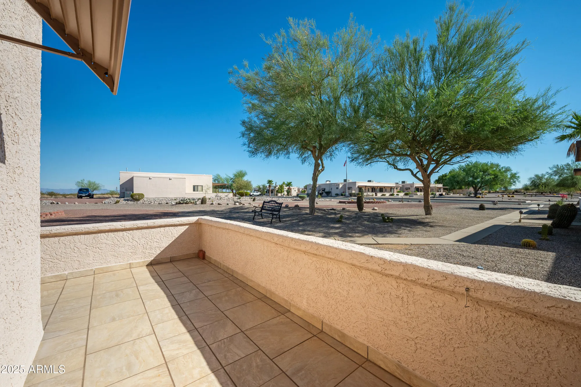 Property Slideshow image 19 of 45 | 224 e nebraska st, Florence, AZ, 85132