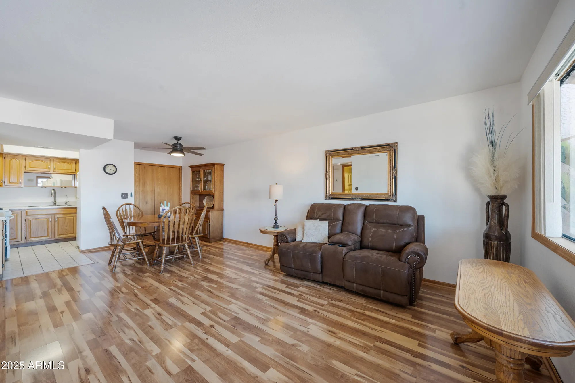 Property Slideshow image 7 of 45 | 224 e nebraska st, Florence, AZ, 85132