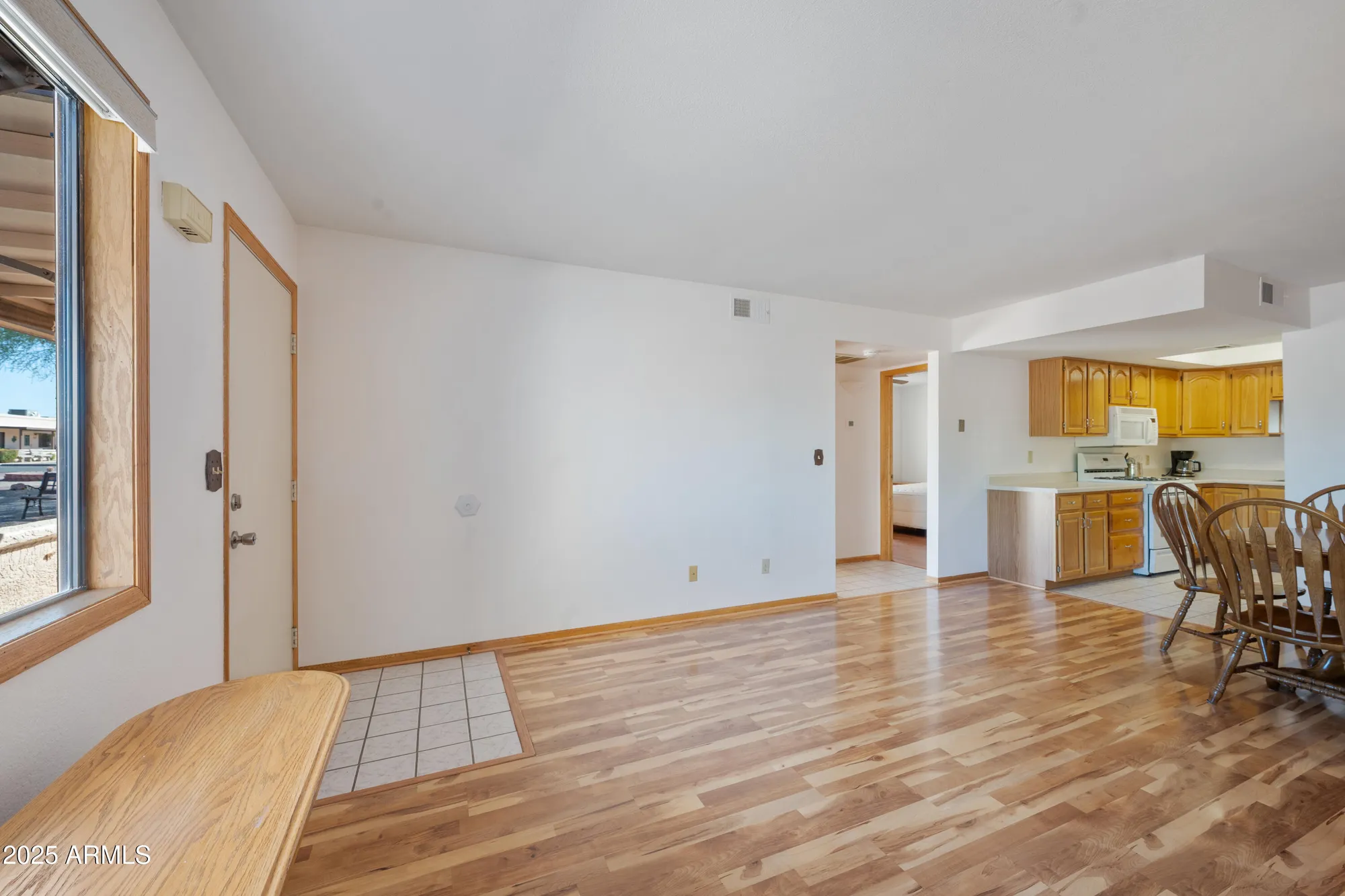 Property Slideshow image 10 of 45 | 224 e nebraska st, Florence, AZ, 85132