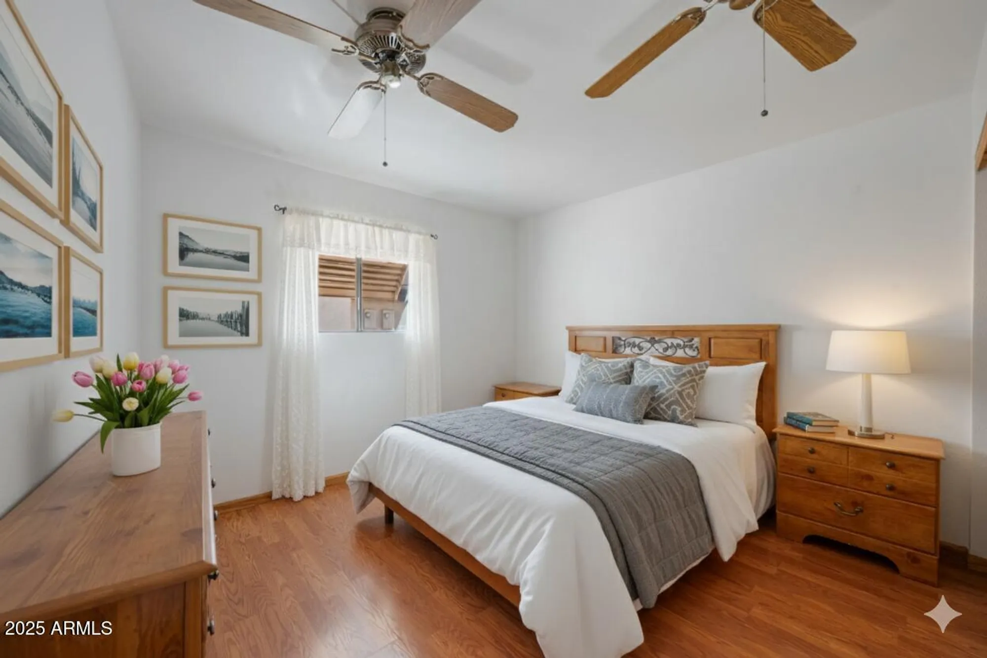 Property Slideshow image 4 of 45 | 224 e nebraska st, Florence, AZ, 85132