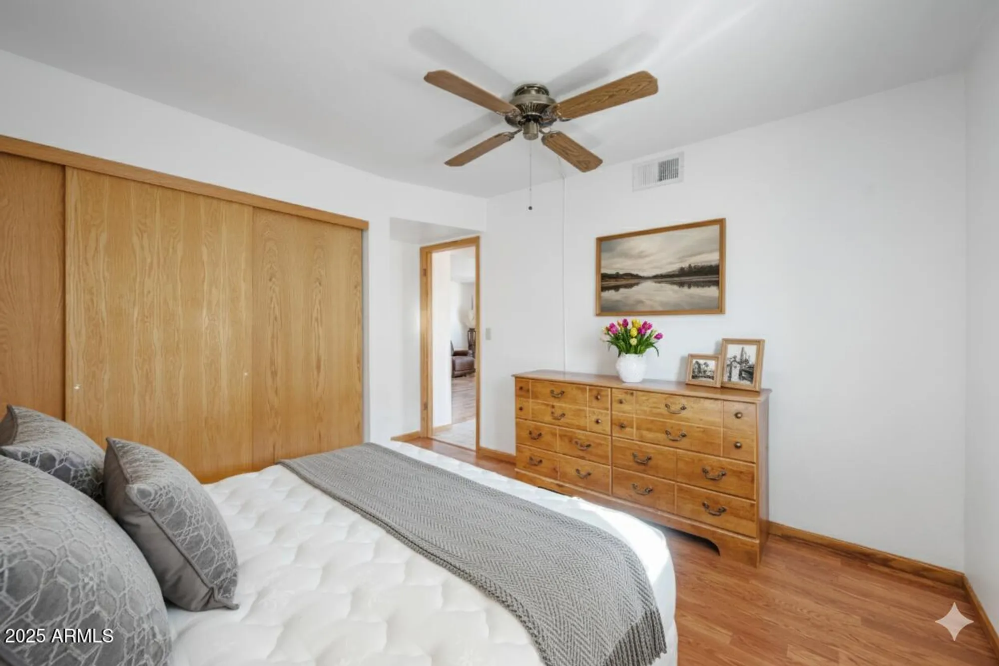 Property Slideshow image 16 of 45 | 224 e nebraska st, Florence, AZ, 85132