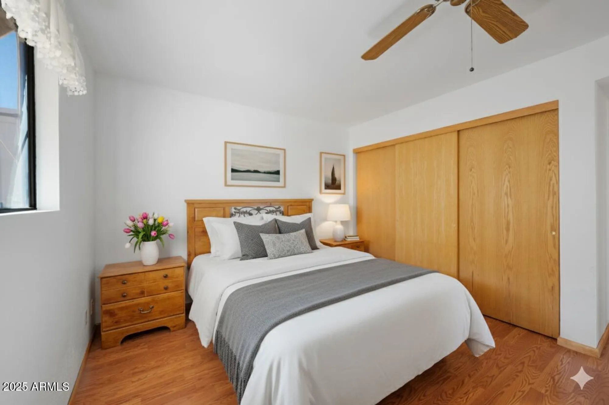 Property Slideshow image 17 of 45 | 224 e nebraska st, Florence, AZ, 85132