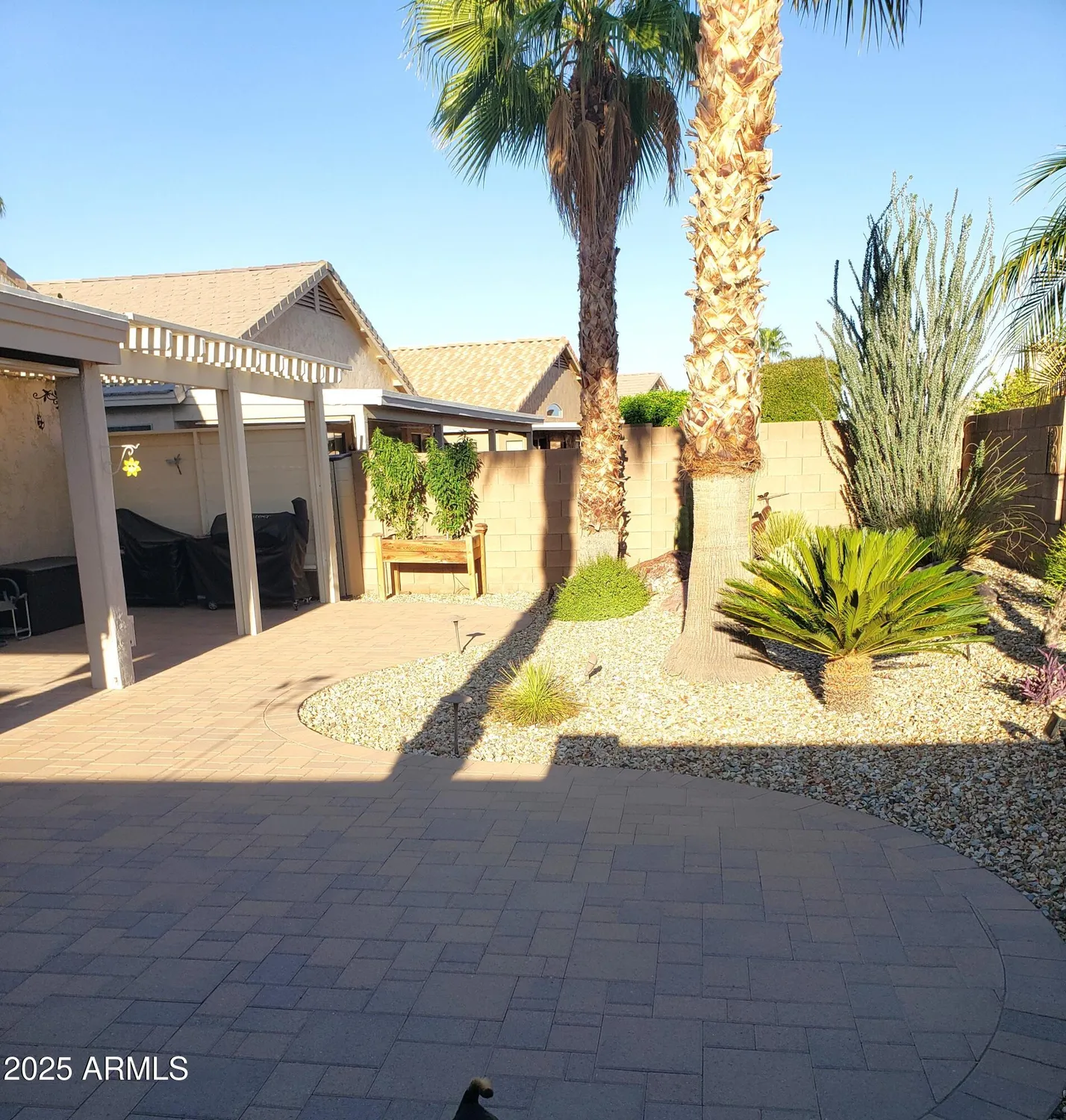 Property Slideshow image 27 of 38 | 18093 w skyline dr, Surprise, AZ, 85374
