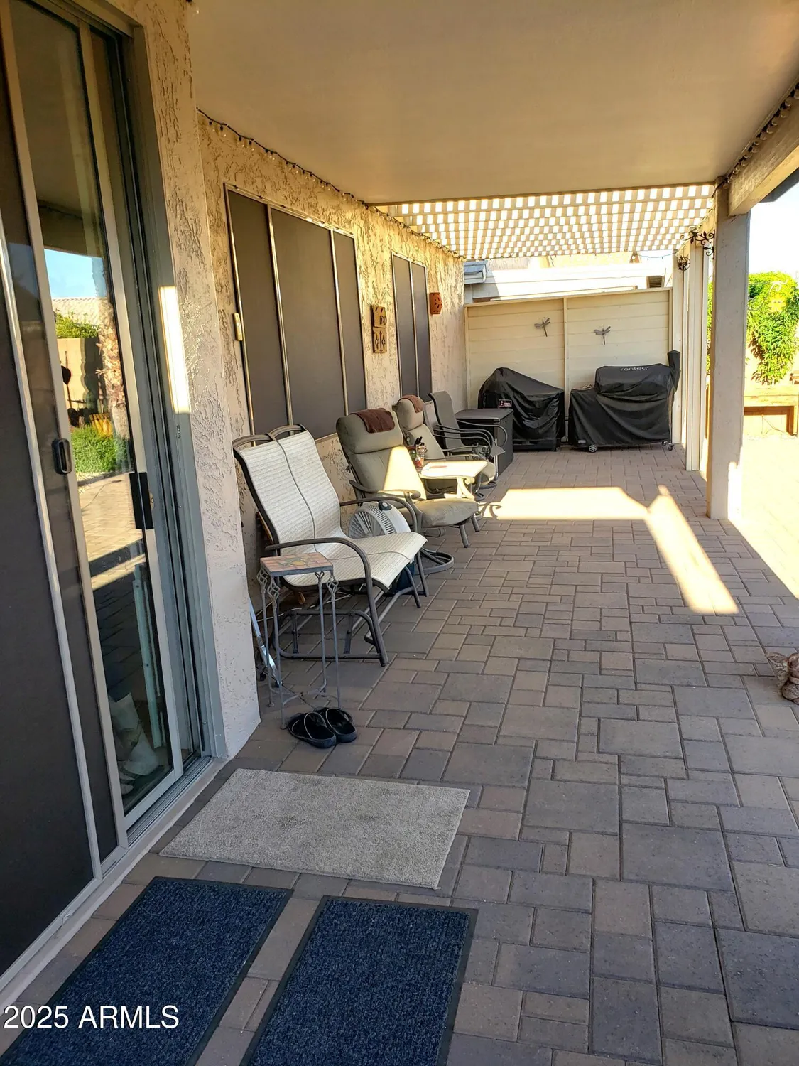 Property Slideshow image 32 of 38 | 18093 w skyline dr, Surprise, AZ, 85374