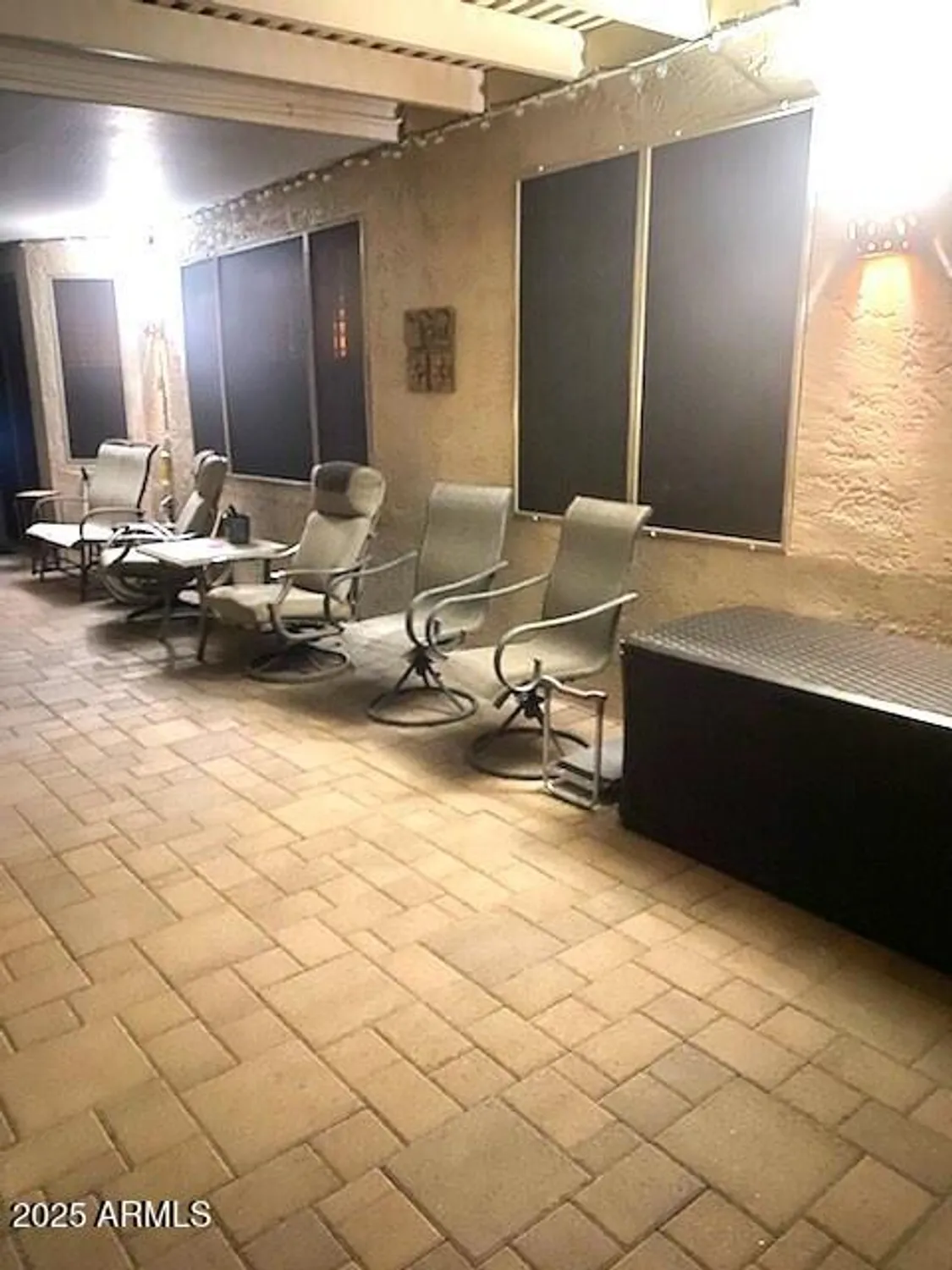 Property Slideshow image 34 of 38 | 18093 w skyline dr, Surprise, AZ, 85374