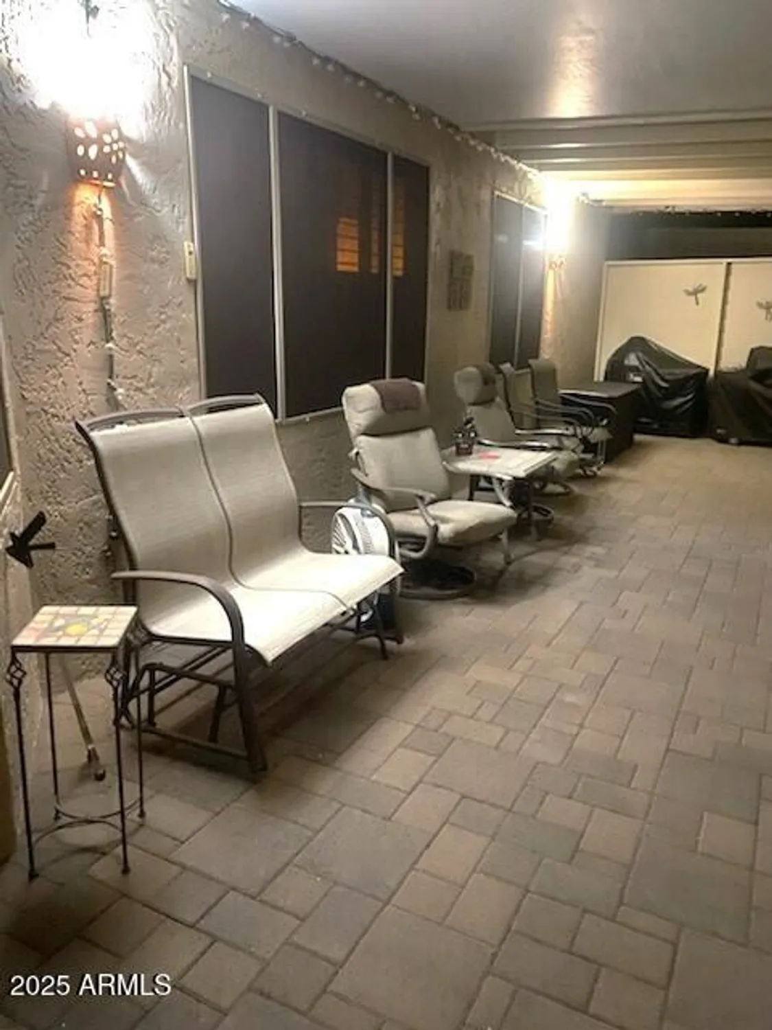 Property Slideshow image 35 of 38 | 18093 w skyline dr, Surprise, AZ, 85374