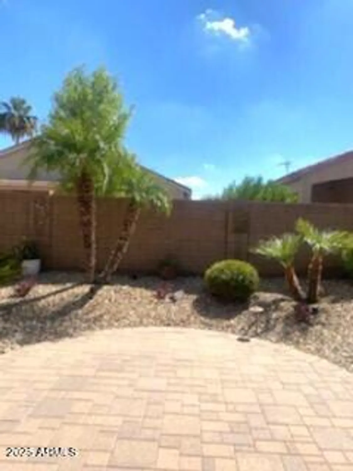 Property Slideshow image 29 of 38 | 18093 w skyline dr, Surprise, AZ, 85374