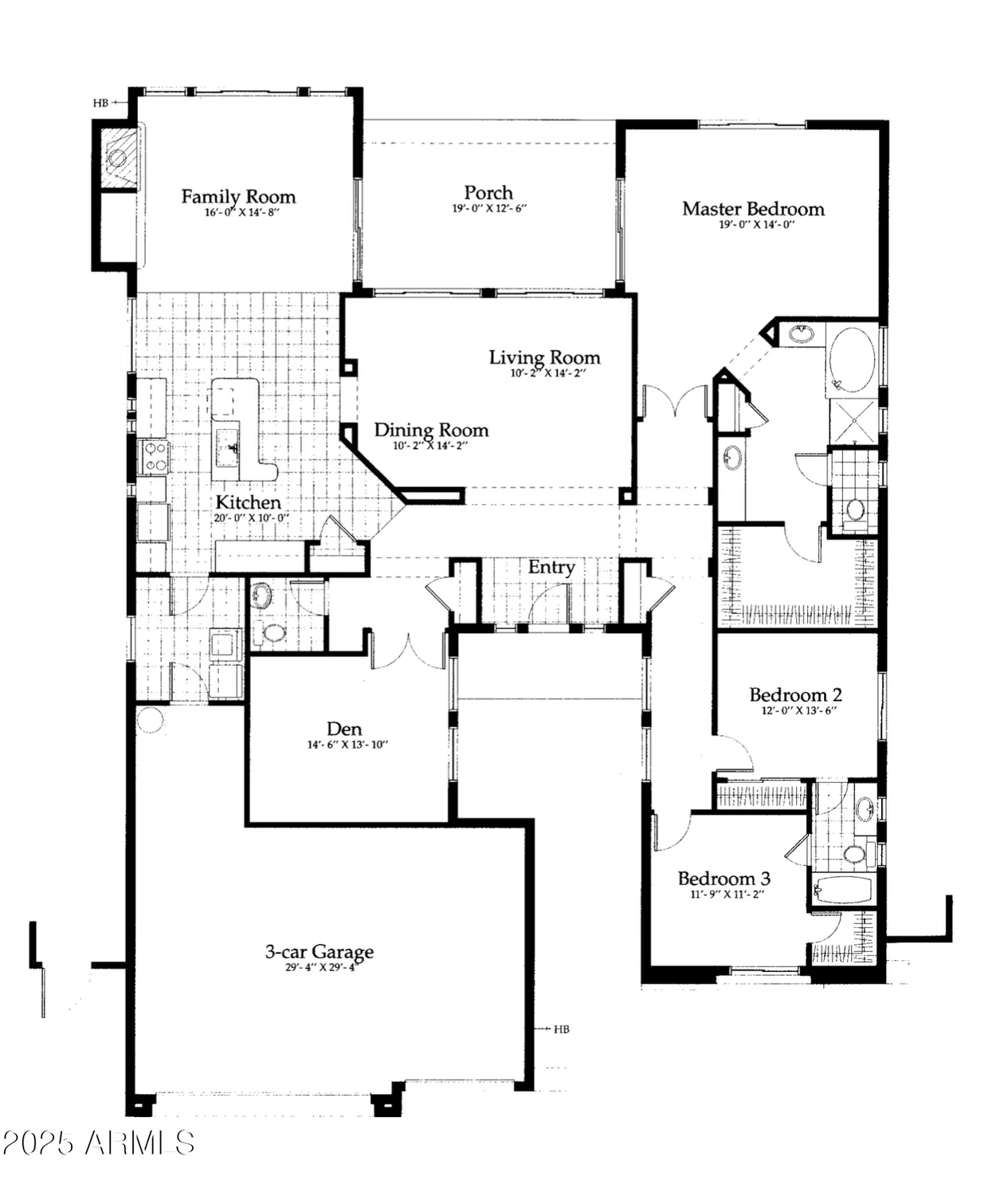 Property Slideshow image 78 of 78 | 41802 n bridlewood way, Anthem, AZ, 85086