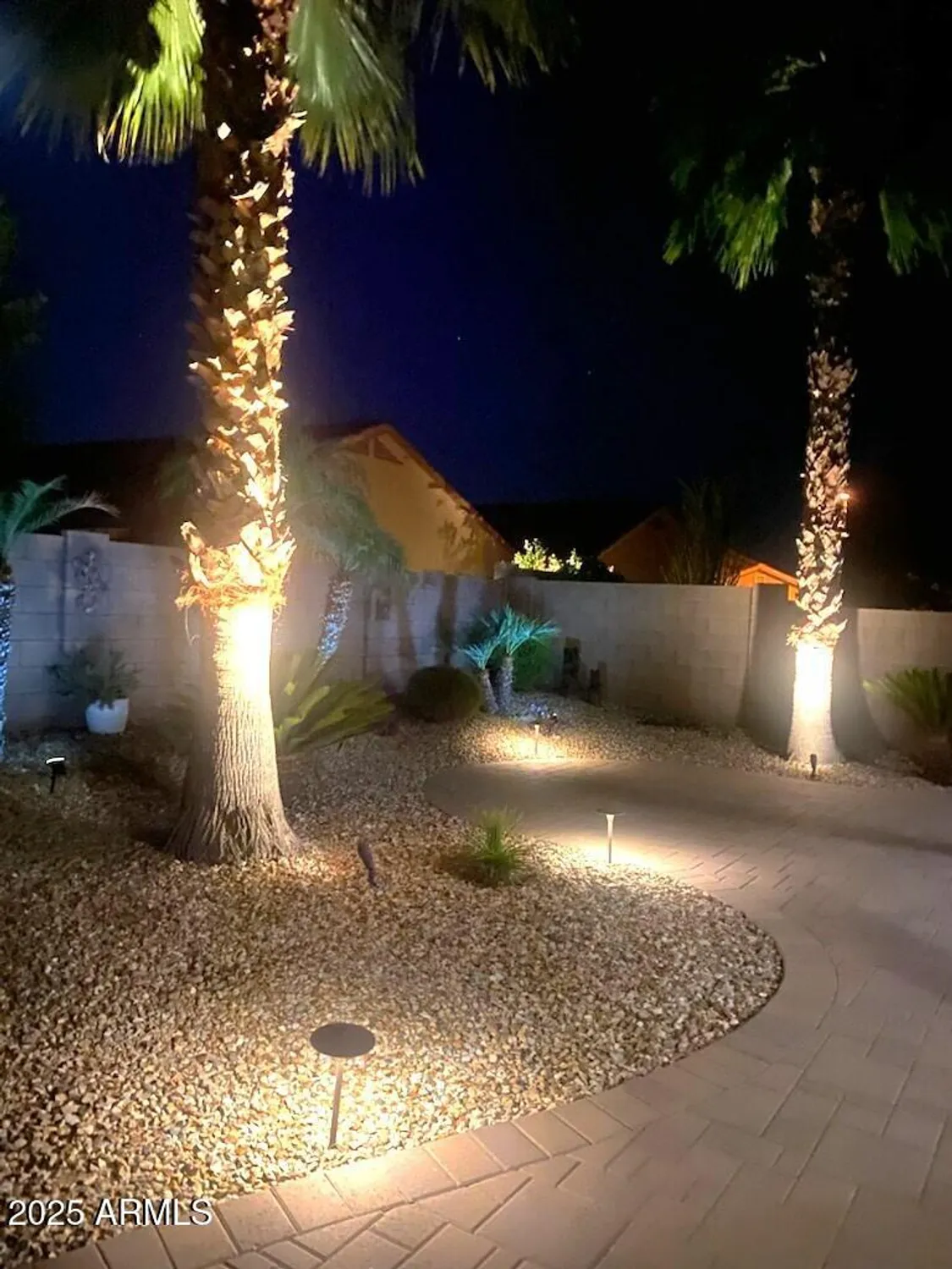 Property Slideshow image 36 of 38 | 18093 w skyline dr, Surprise, AZ, 85374