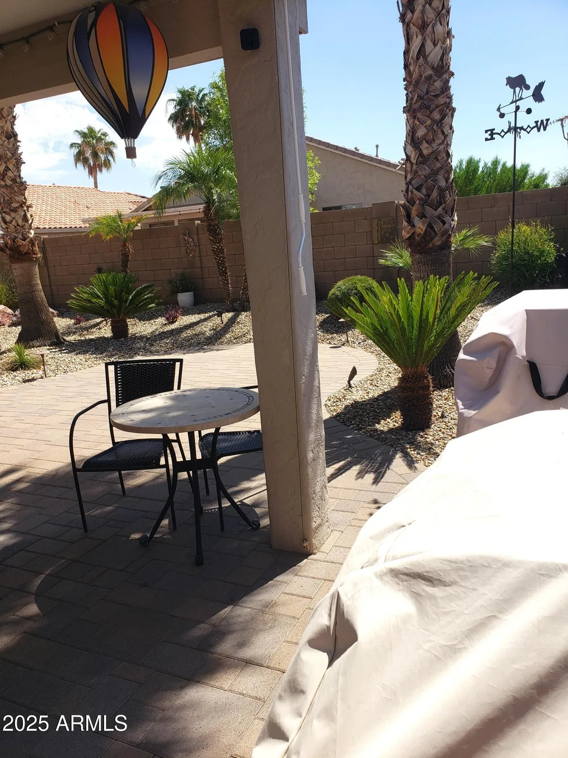 Property Slideshow image 30 of 38 | 18093 w skyline dr, Surprise, AZ, 85374