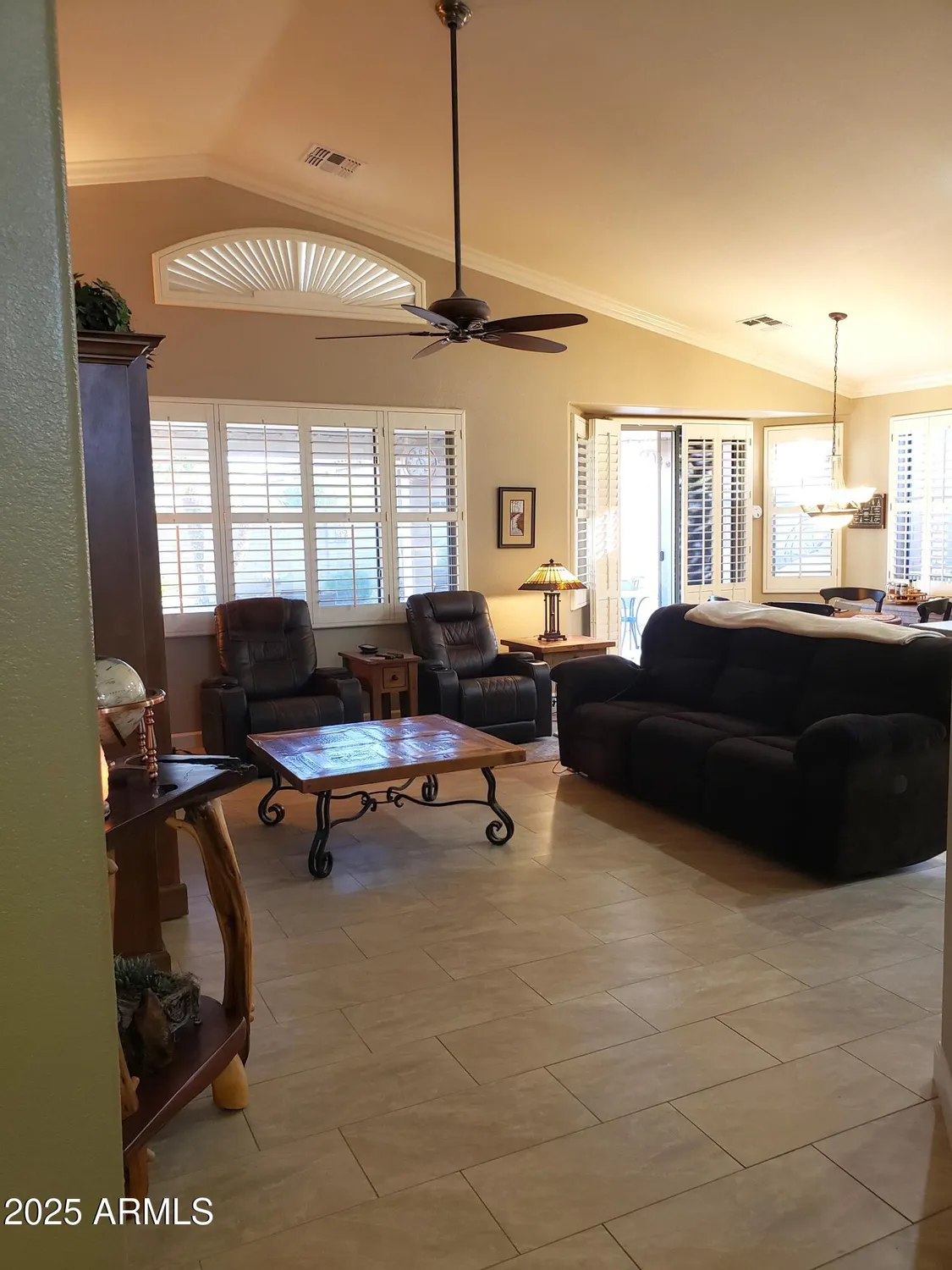 Property Slideshow image 6 of 38 | 18093 w skyline dr, Surprise, AZ, 85374