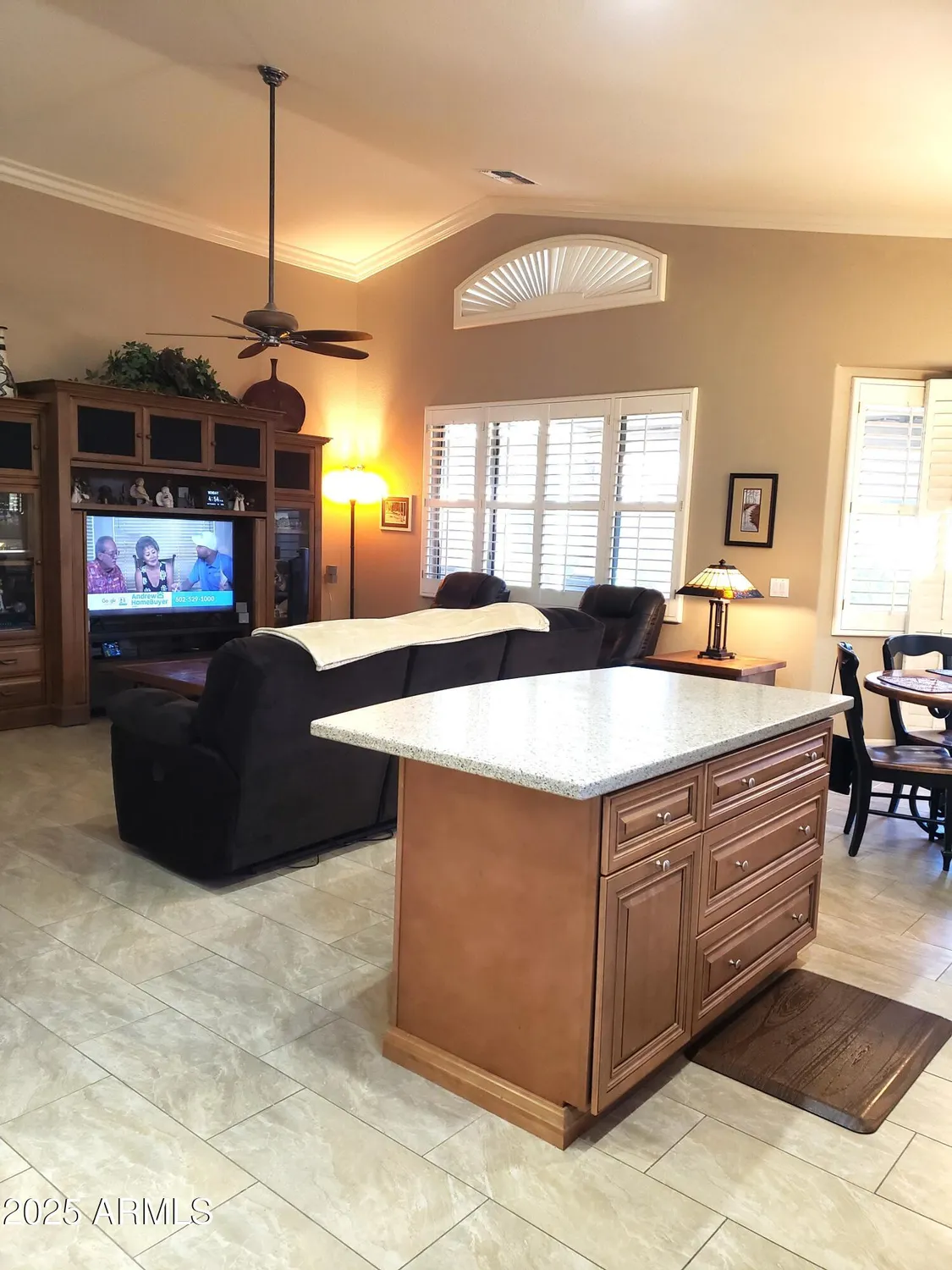 Property Slideshow image 10 of 38 | 18093 w skyline dr, Surprise, AZ, 85374